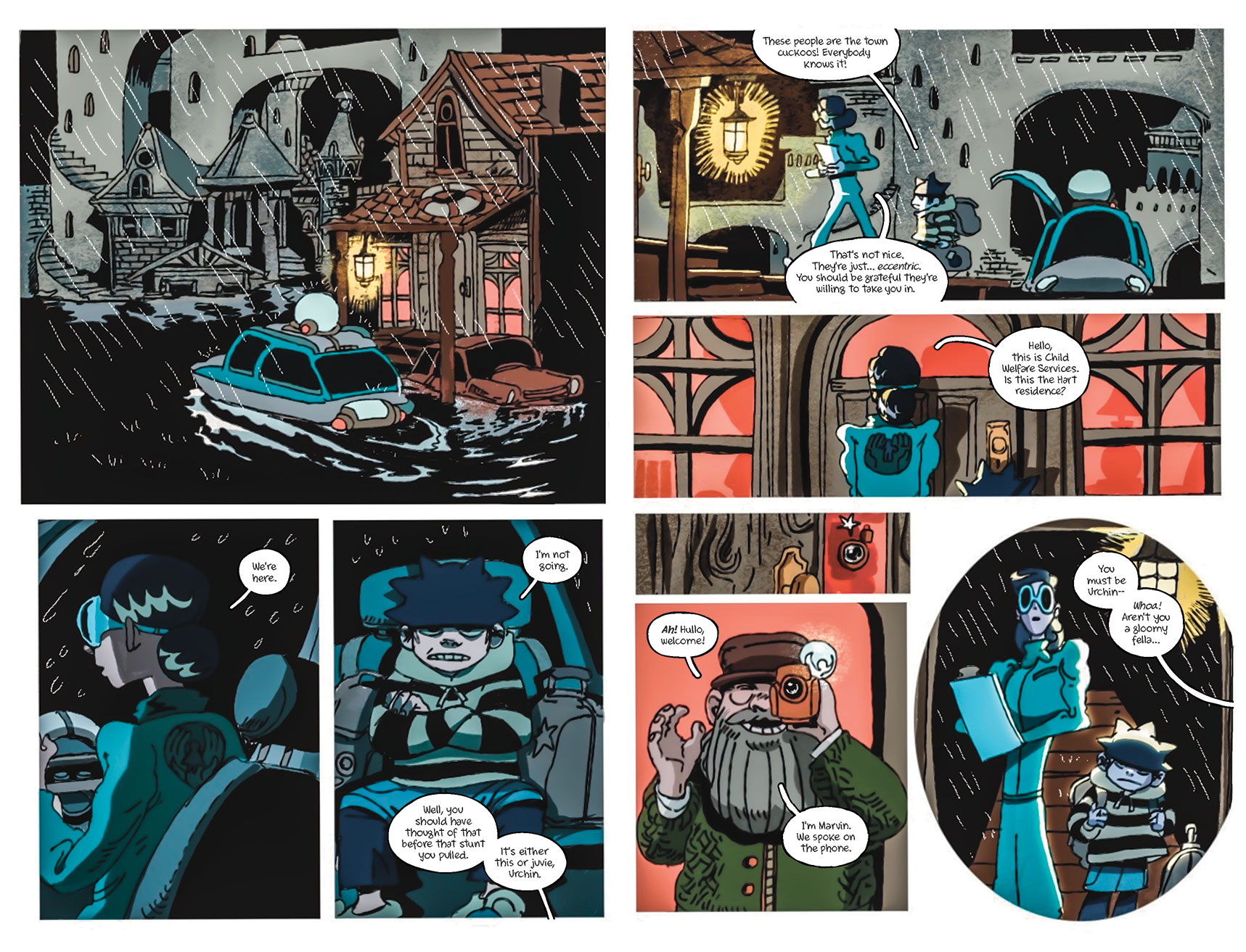 additional book photo