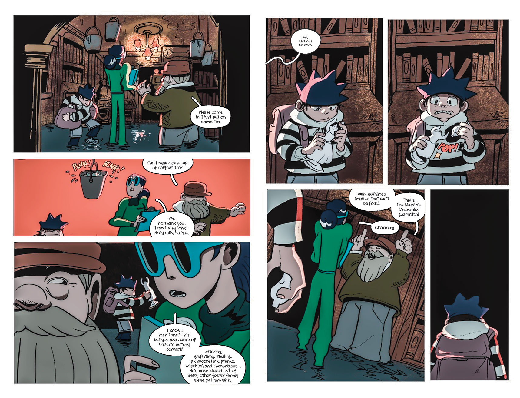 additional book photo