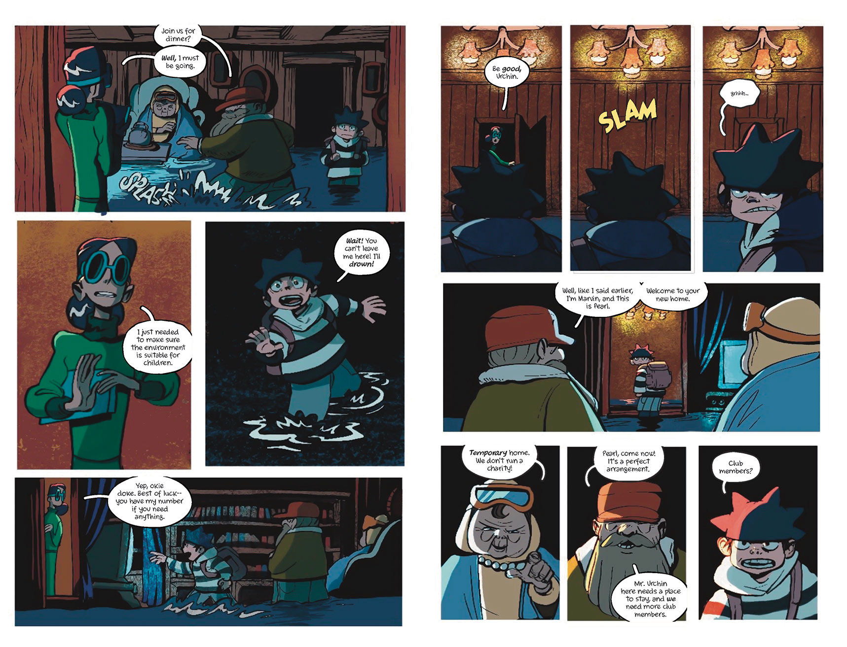 additional book photo