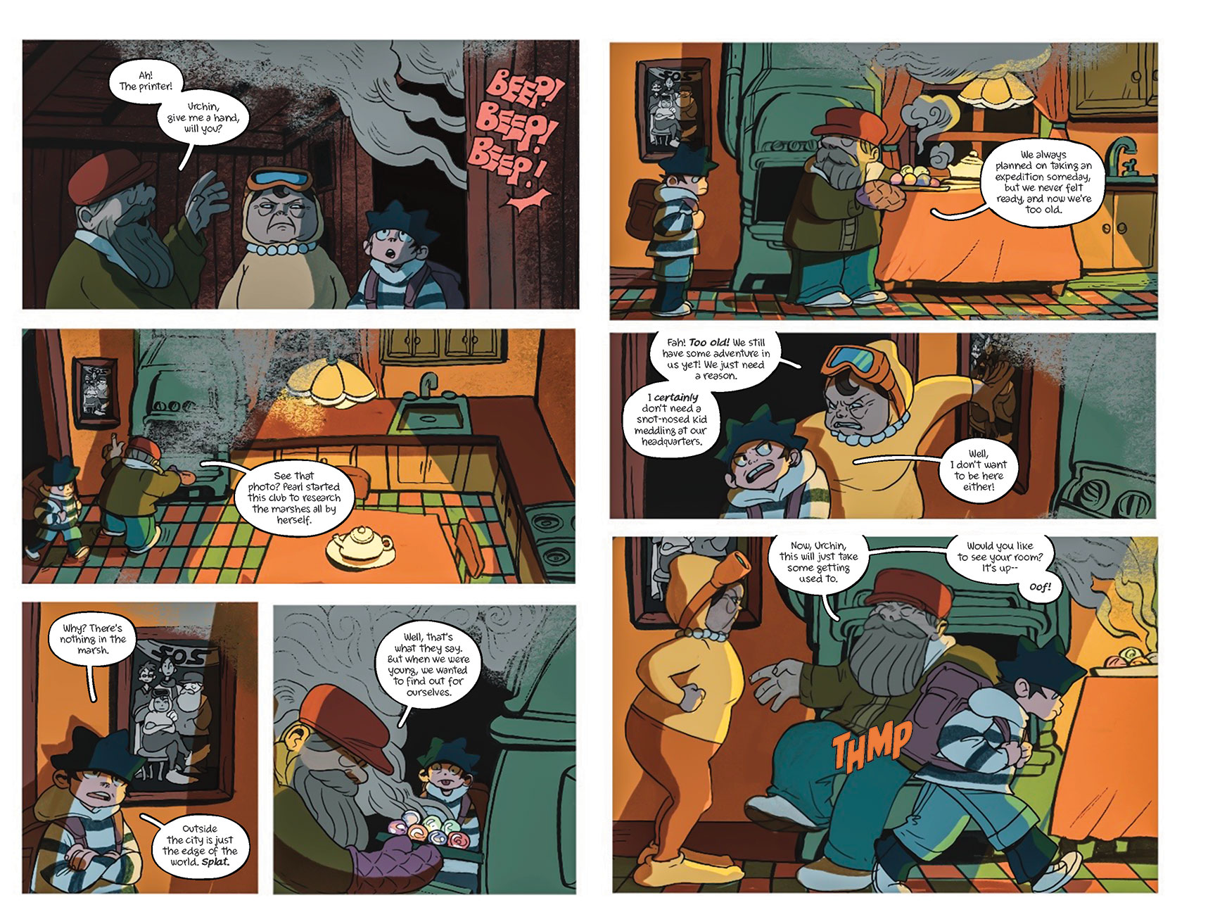 additional book photo