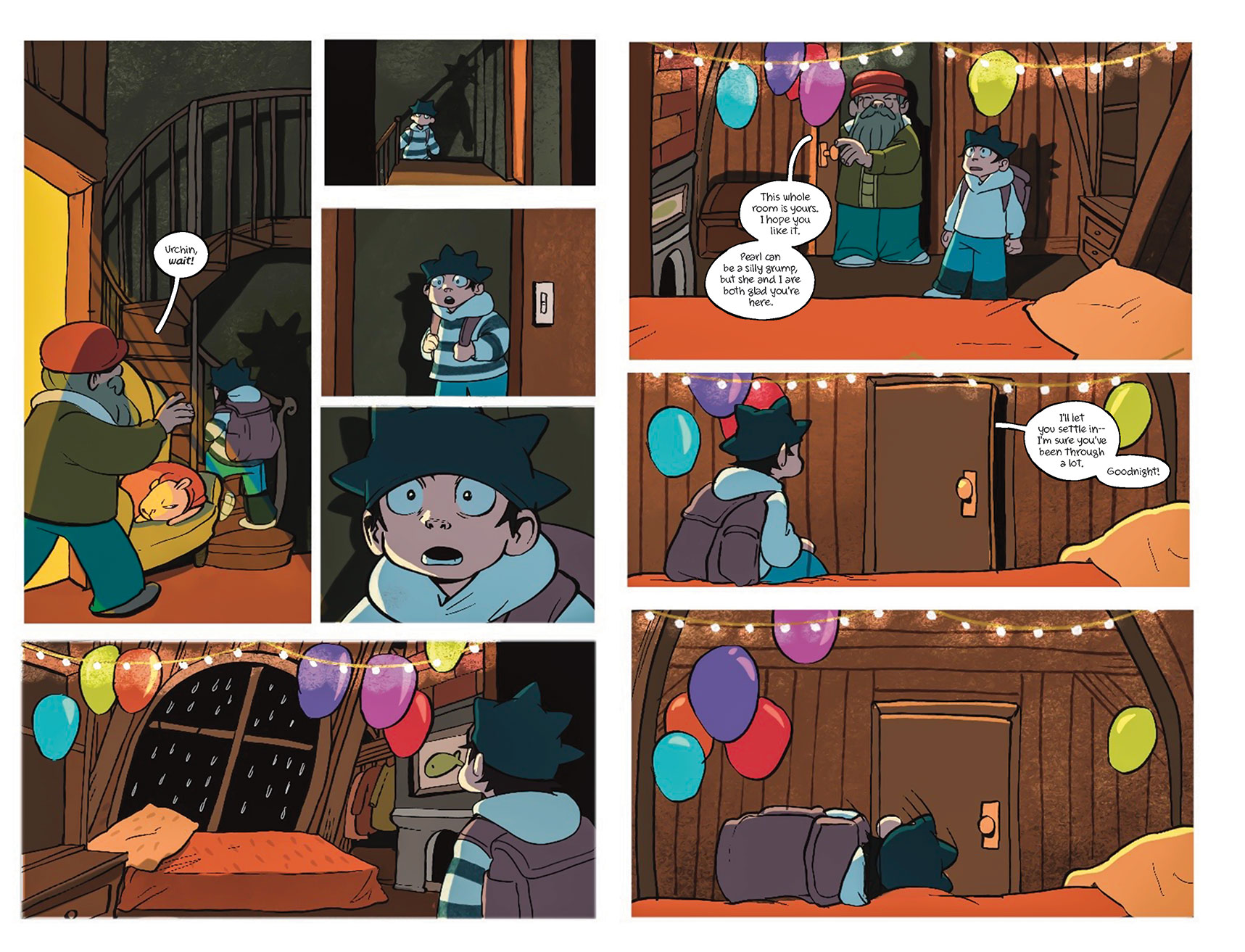 additional book photo