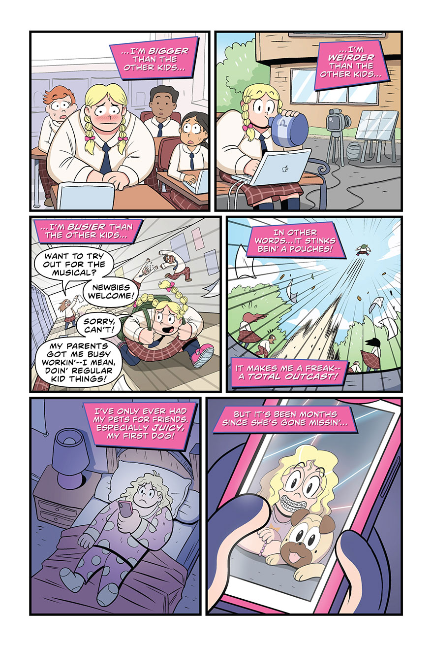 additional book photo