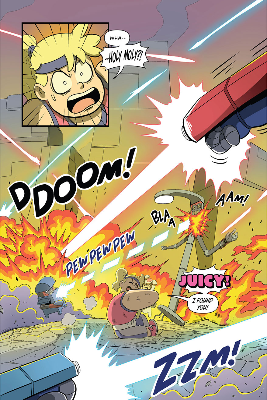 additional book photo