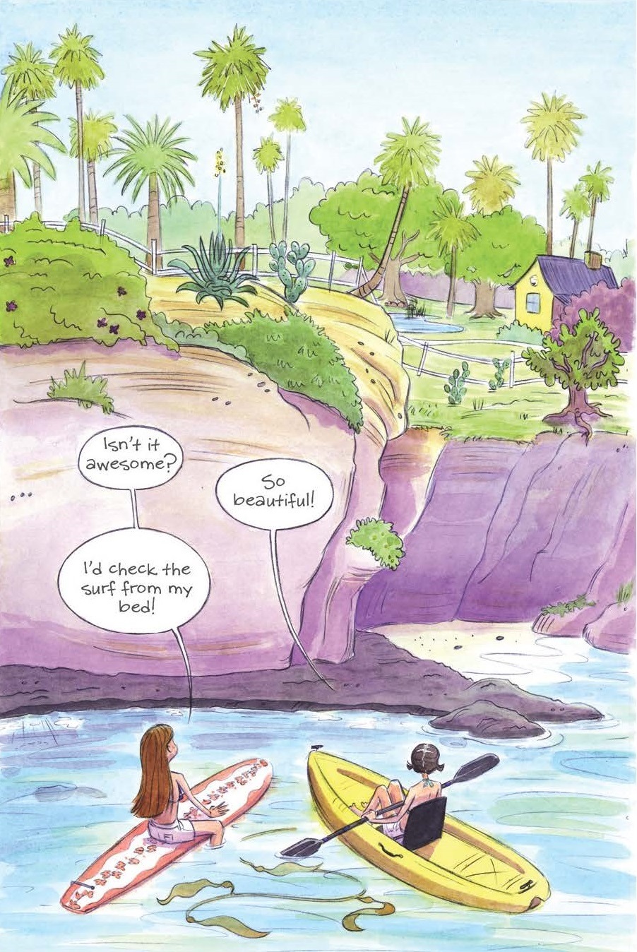 additional book photo