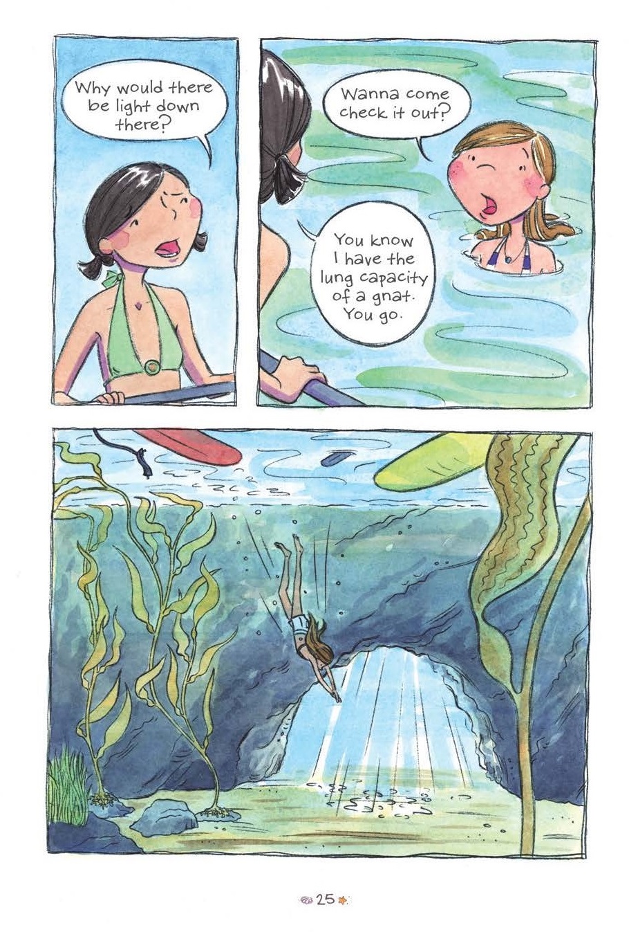 additional book photo