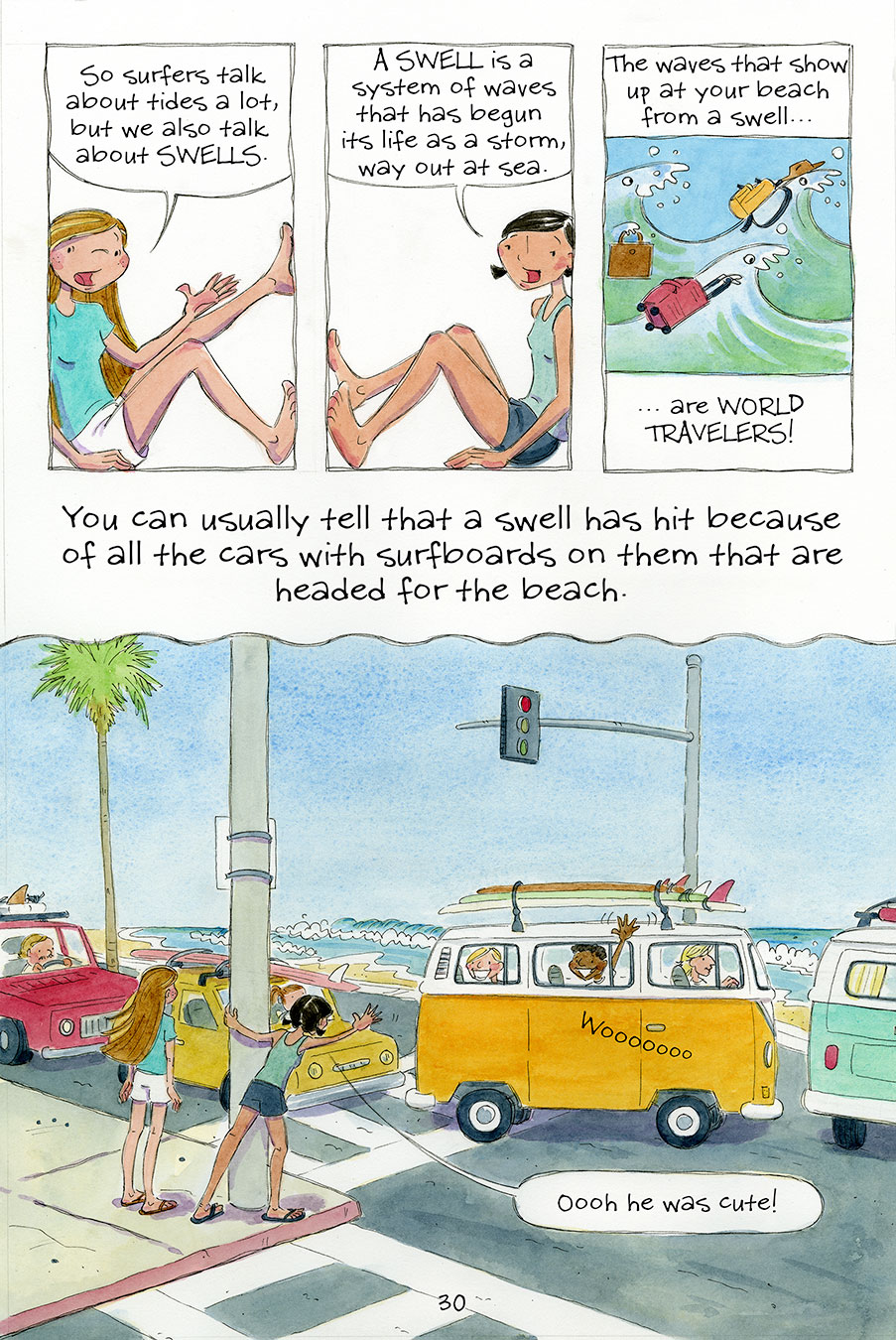 additional book photo