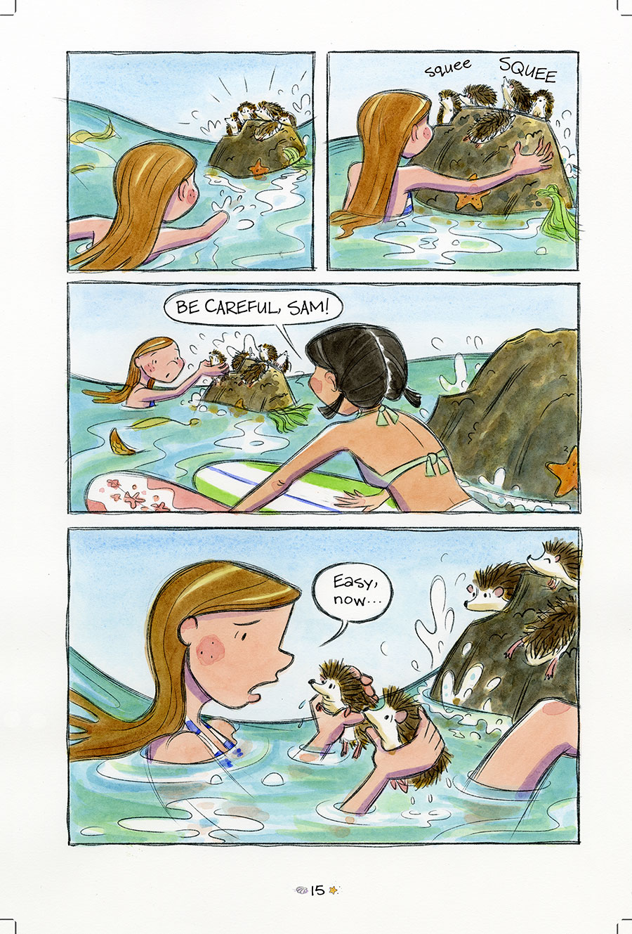 additional book photo