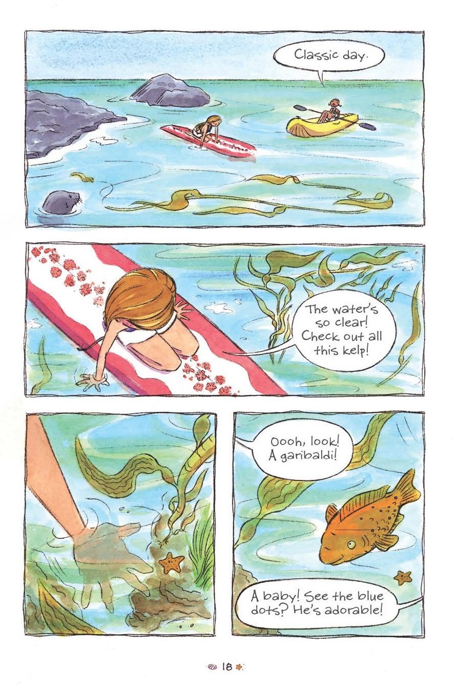 additional book photo