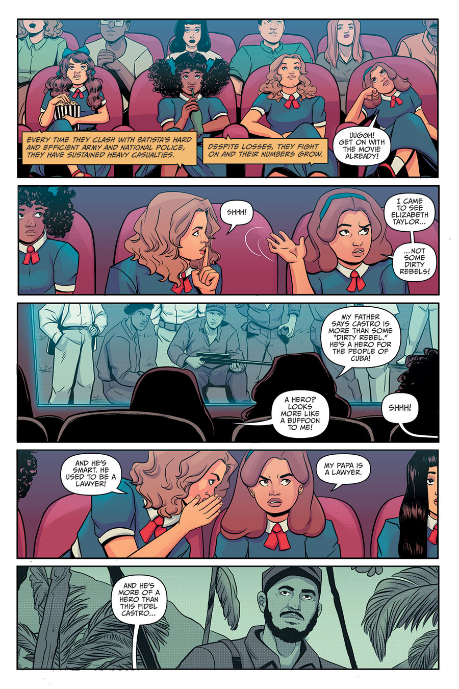 additional book photo