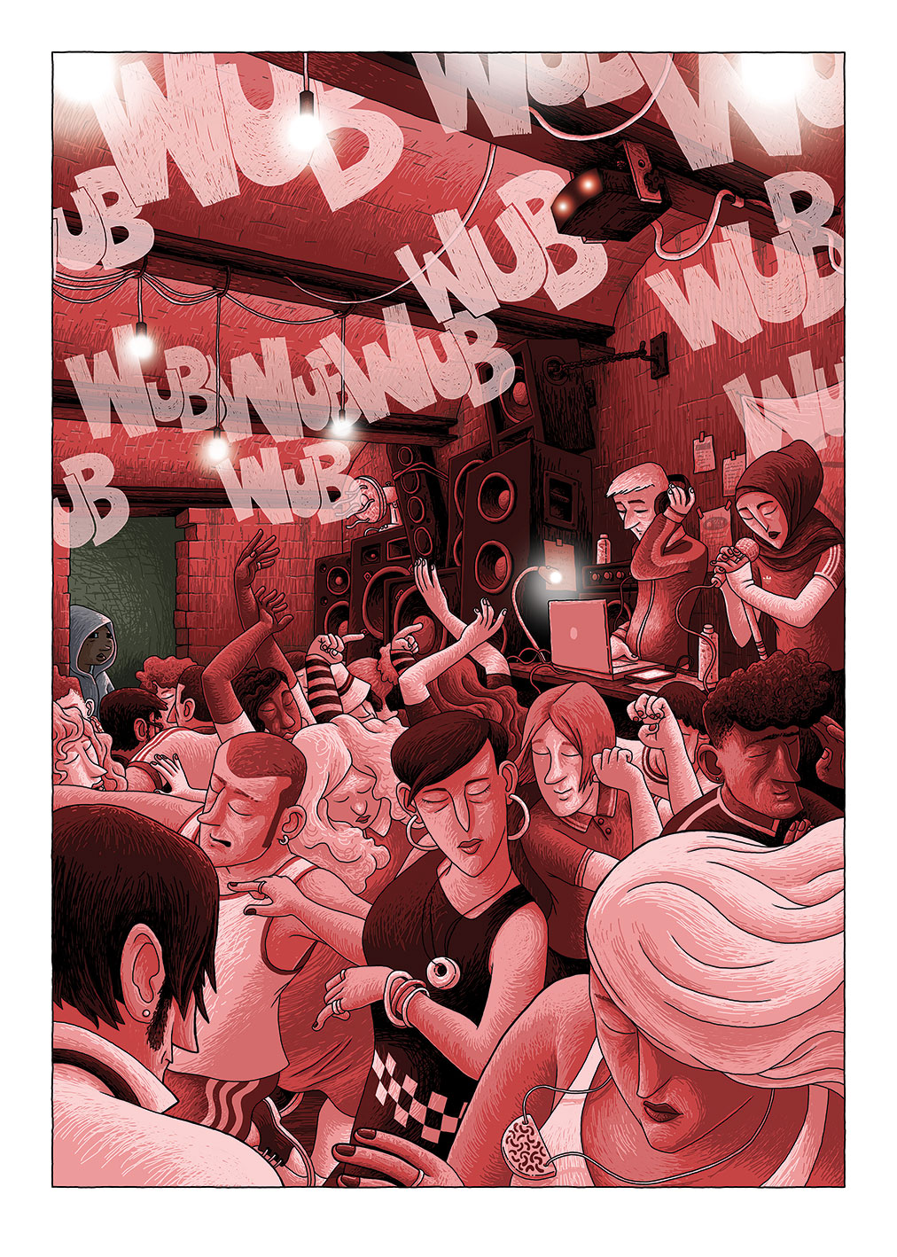 additional book photo