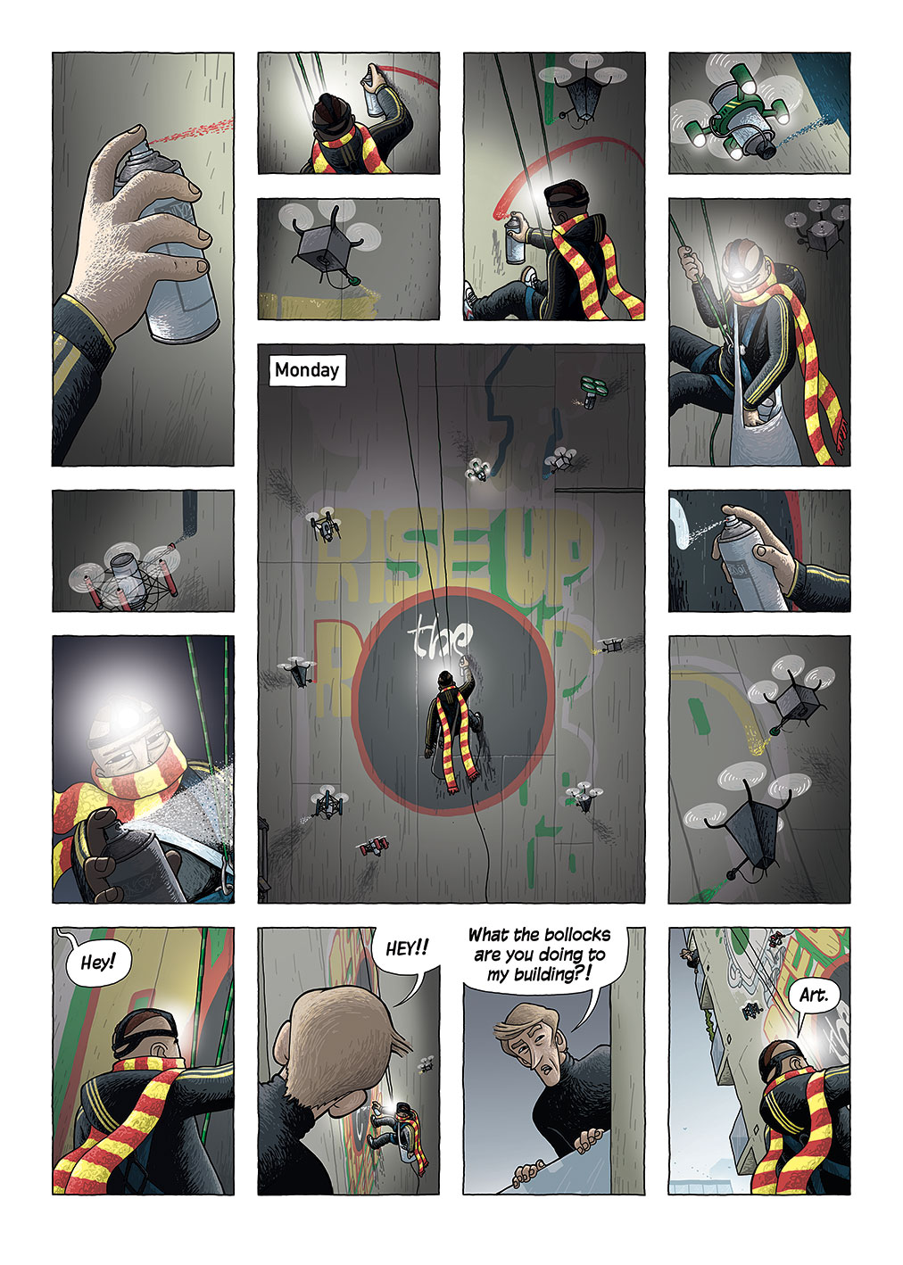 additional book photo