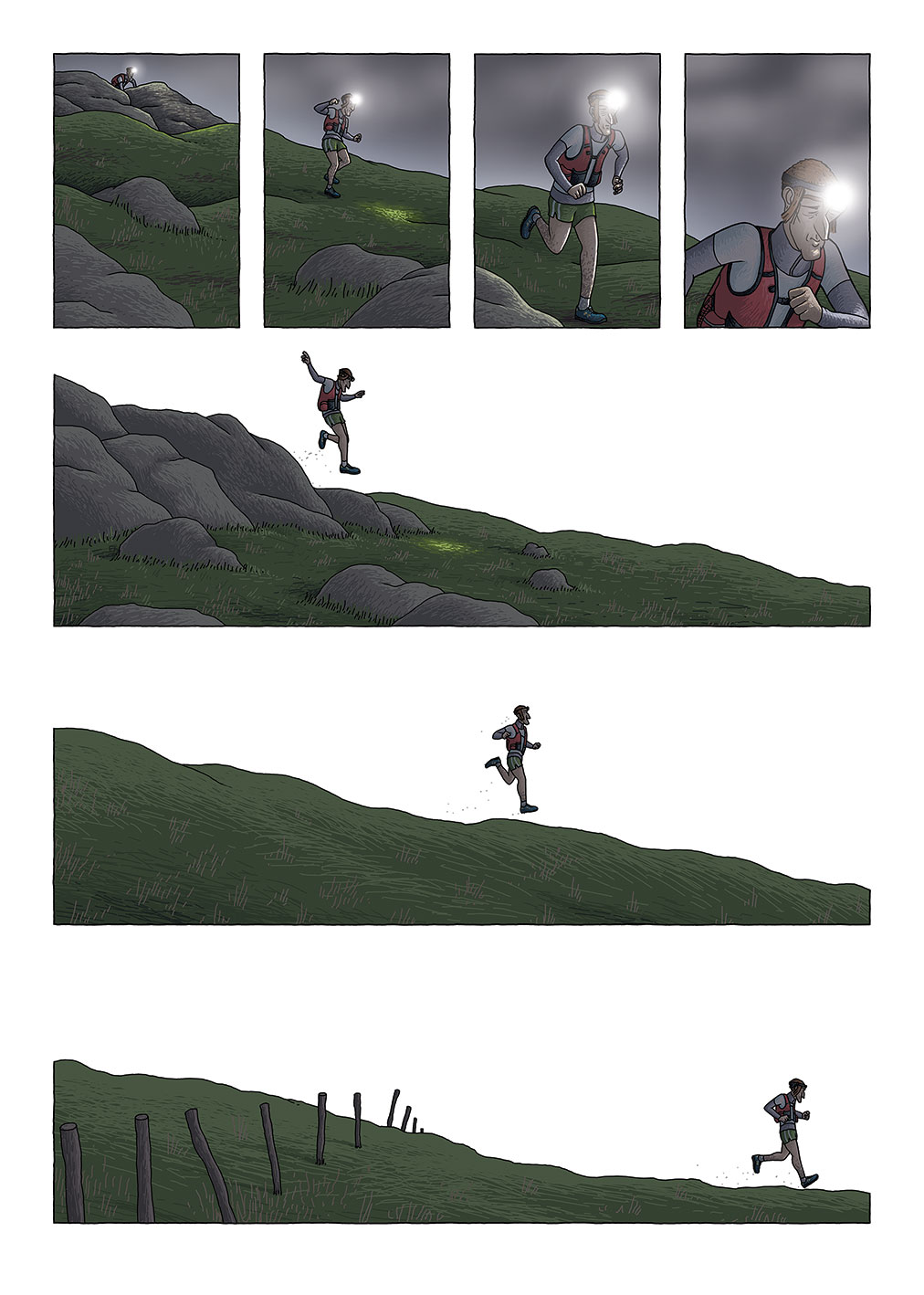 additional book photo