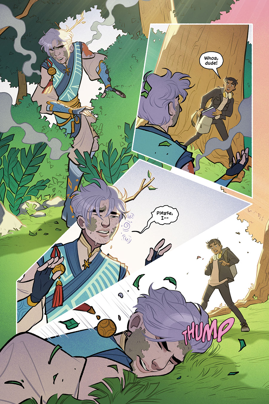 additional book photo