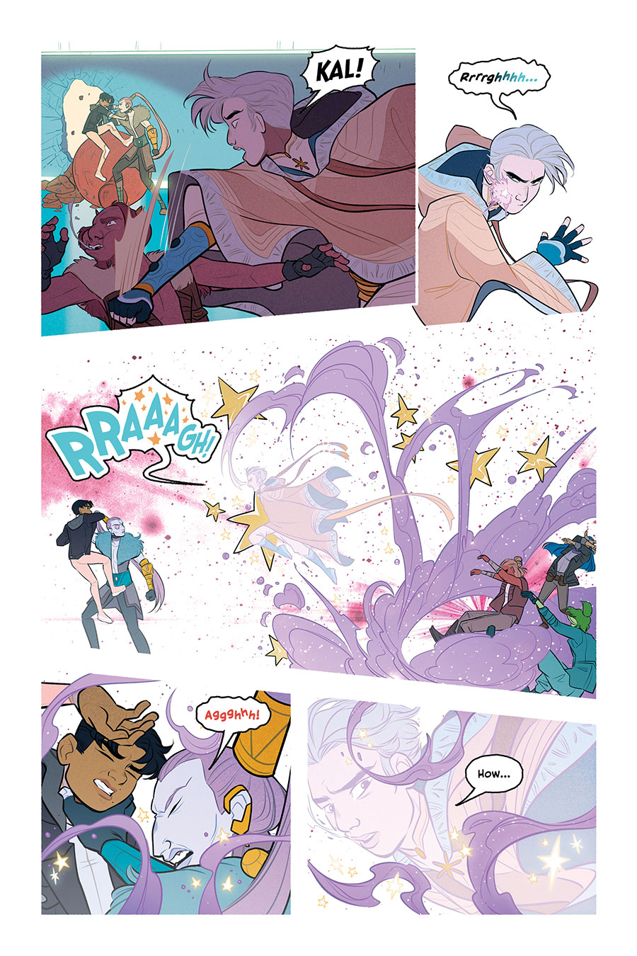 additional book photo