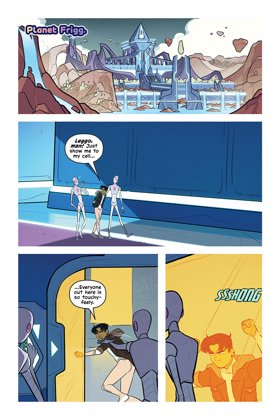 additional book photo