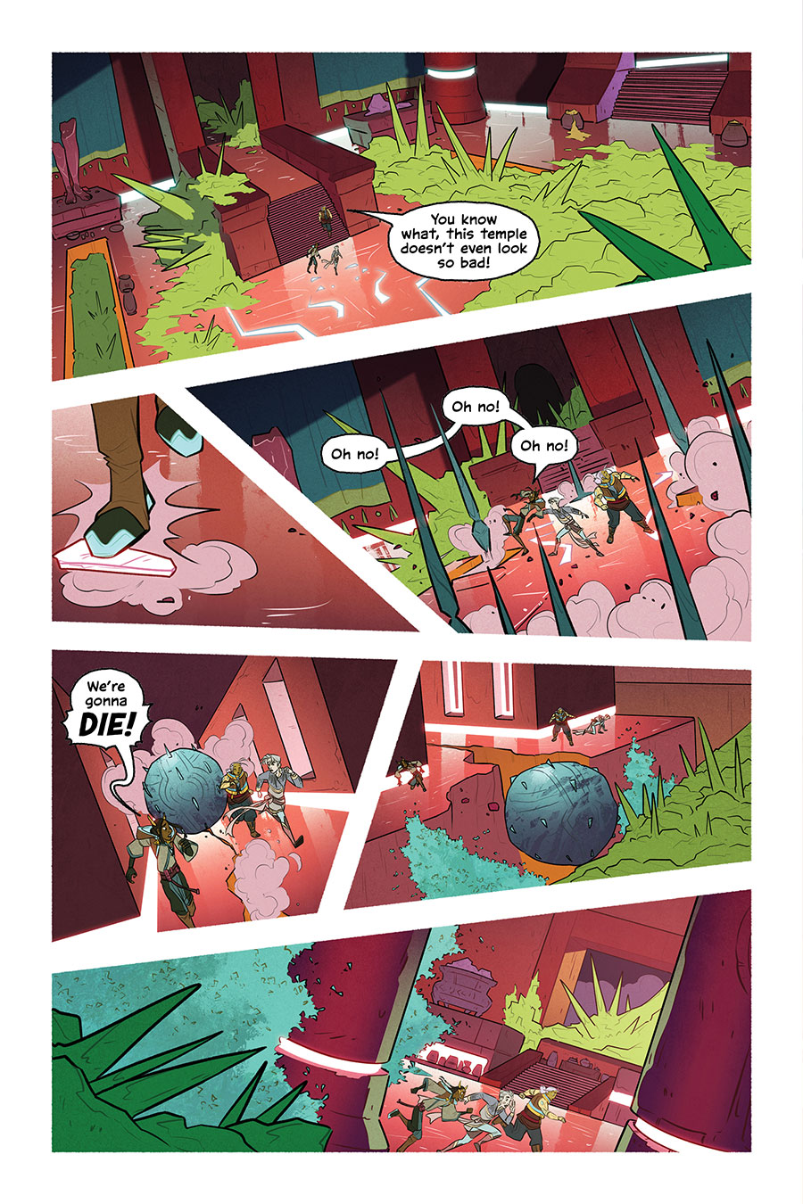 additional book photo