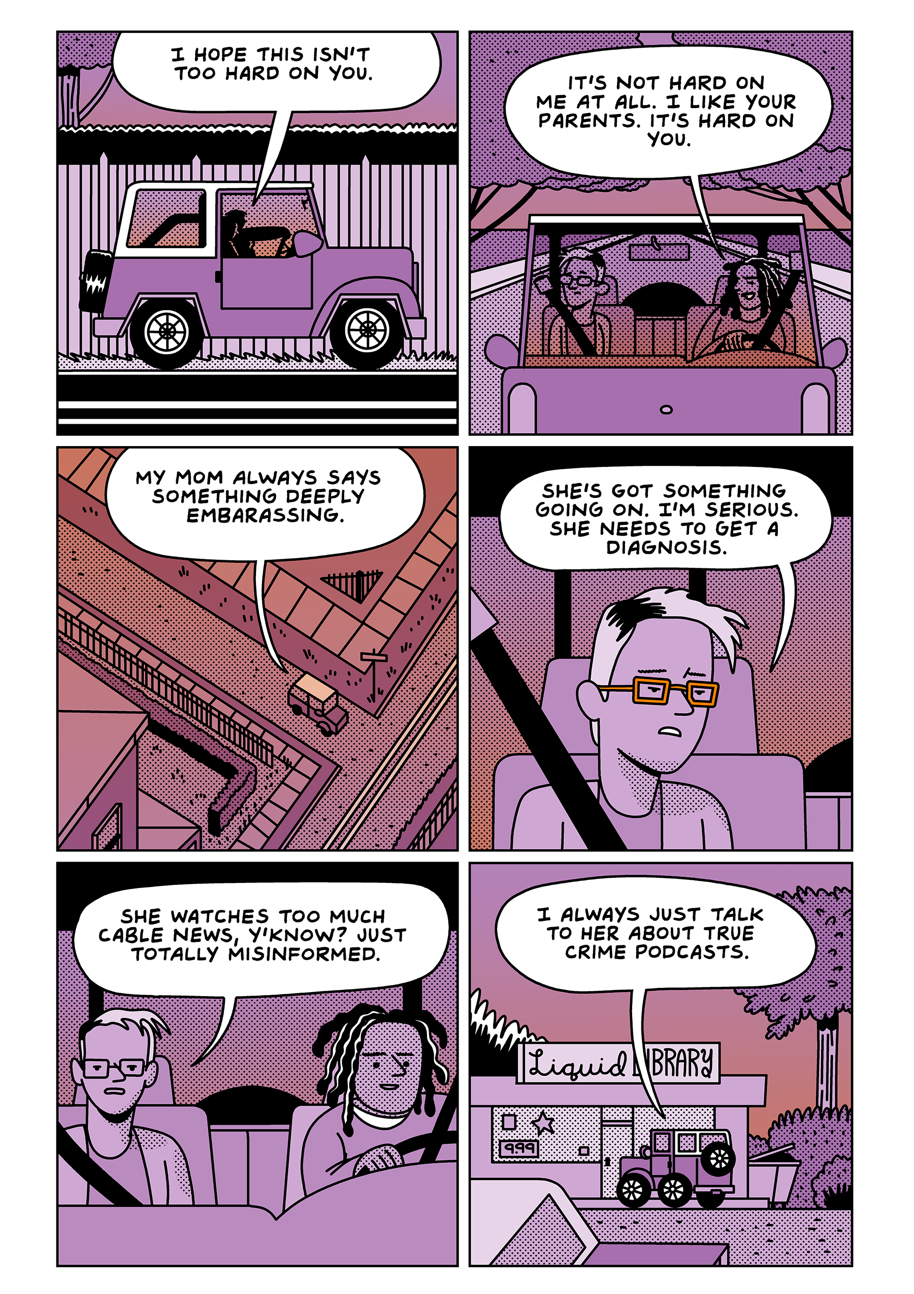 additional book photo