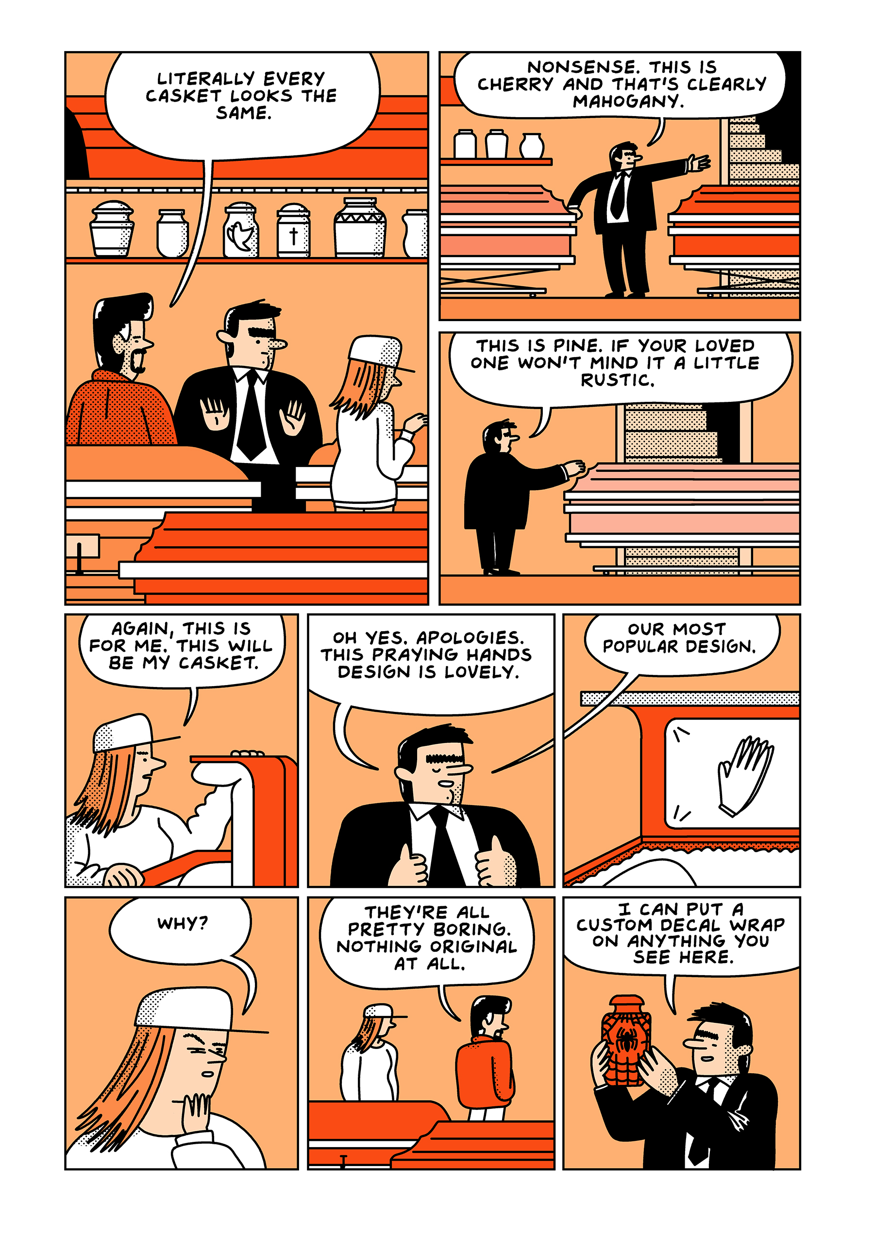 additional book photo