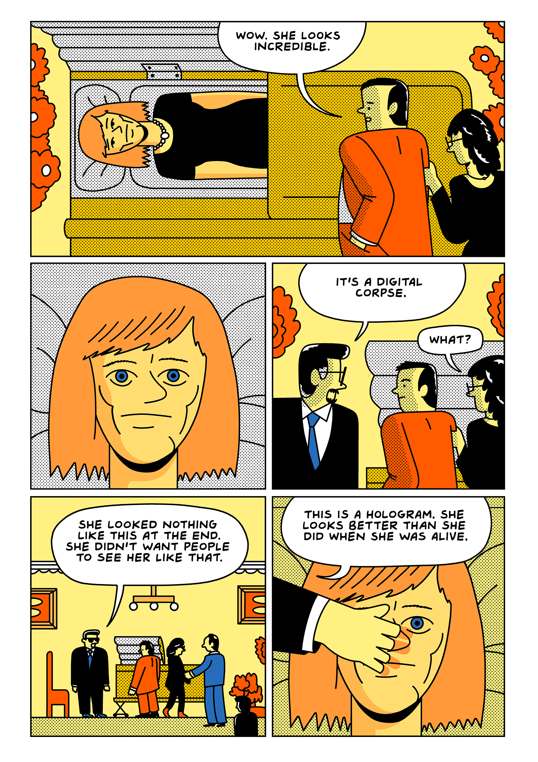 additional book photo