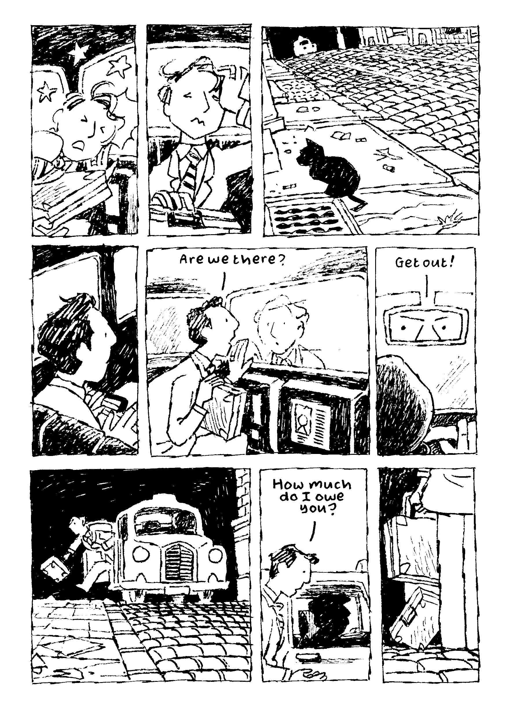 additional book photo