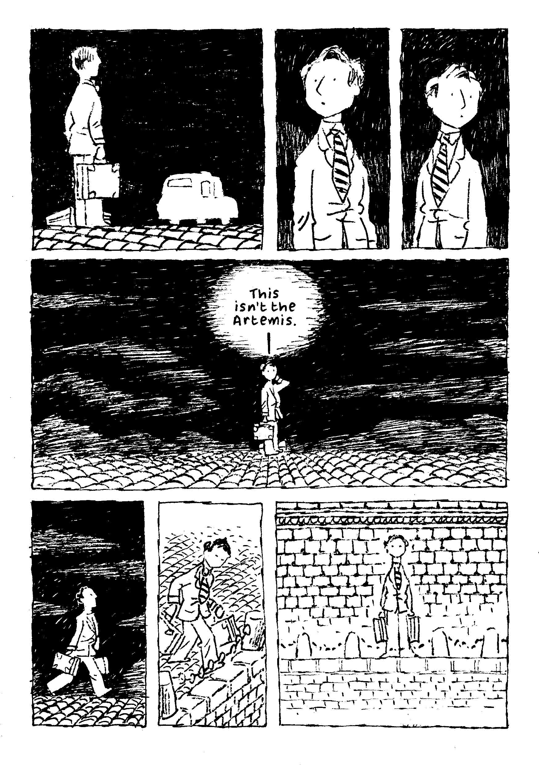 additional book photo