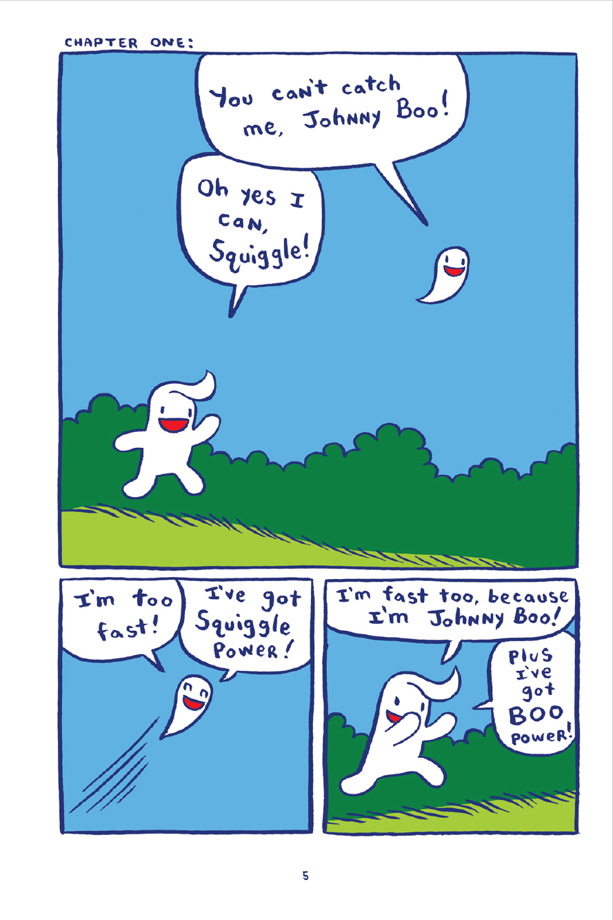 additional book photo