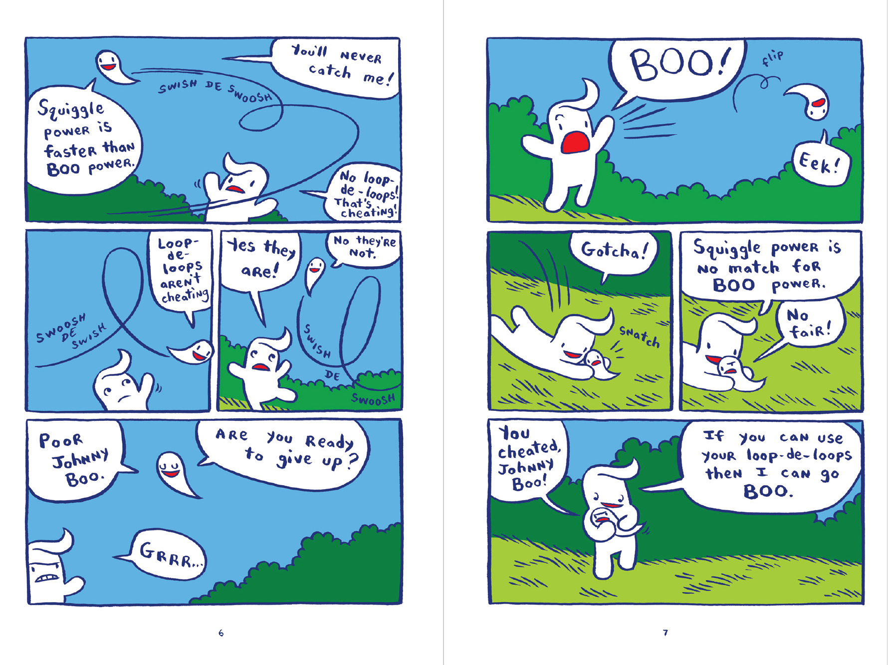 additional book photo