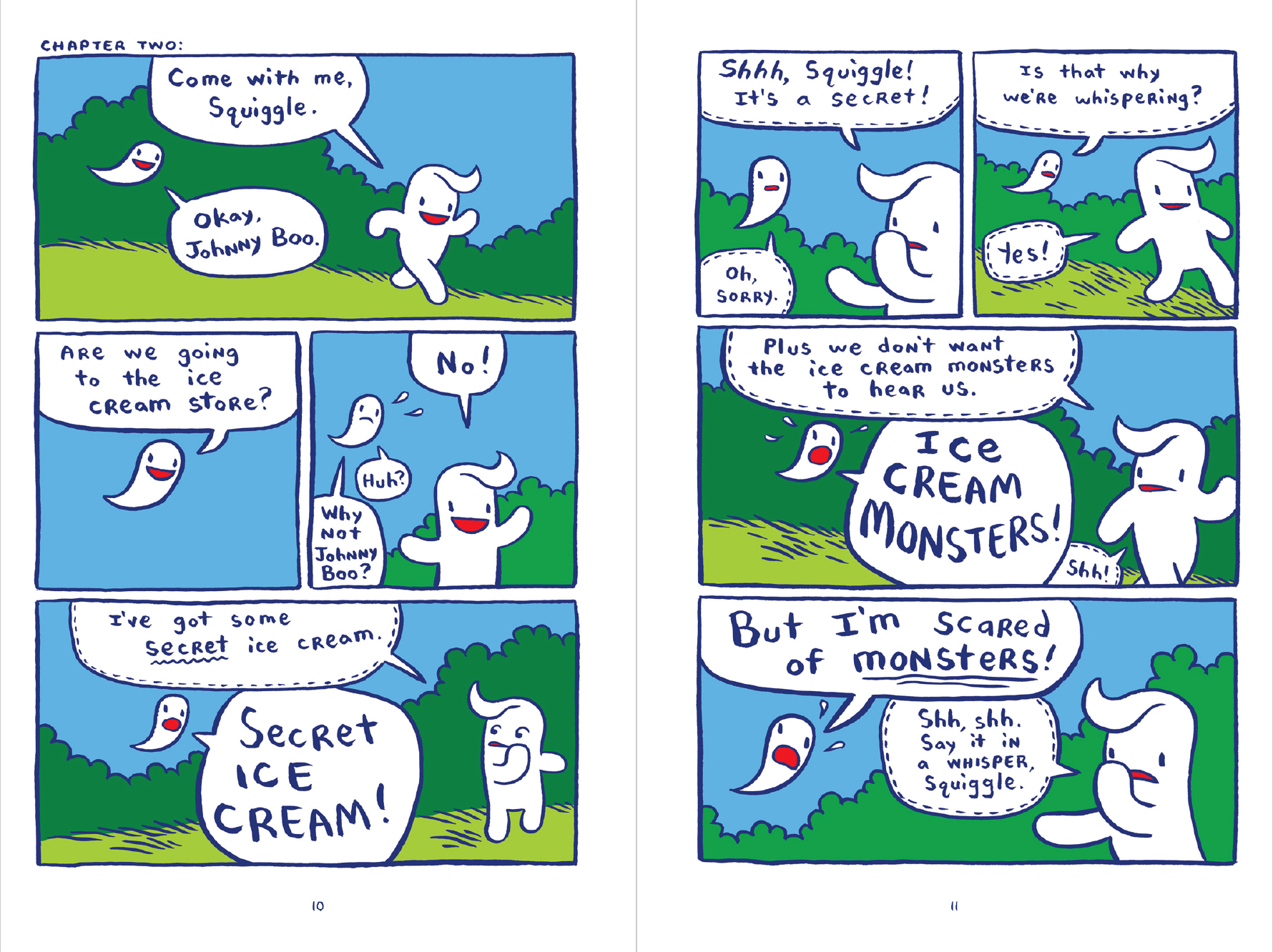 additional book photo