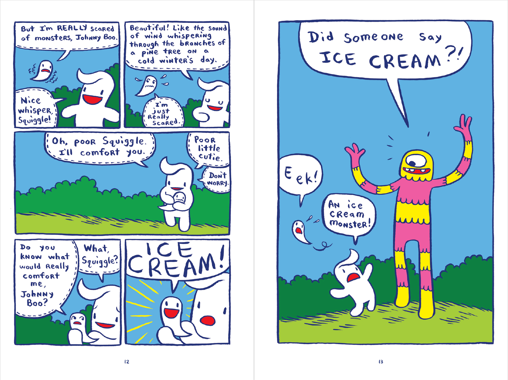 additional book photo