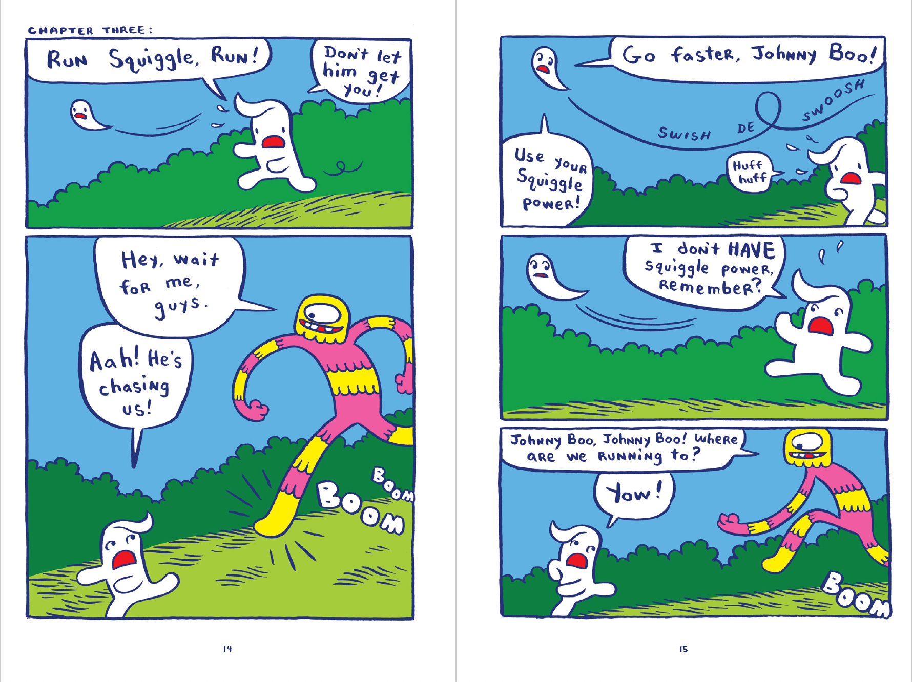 additional book photo