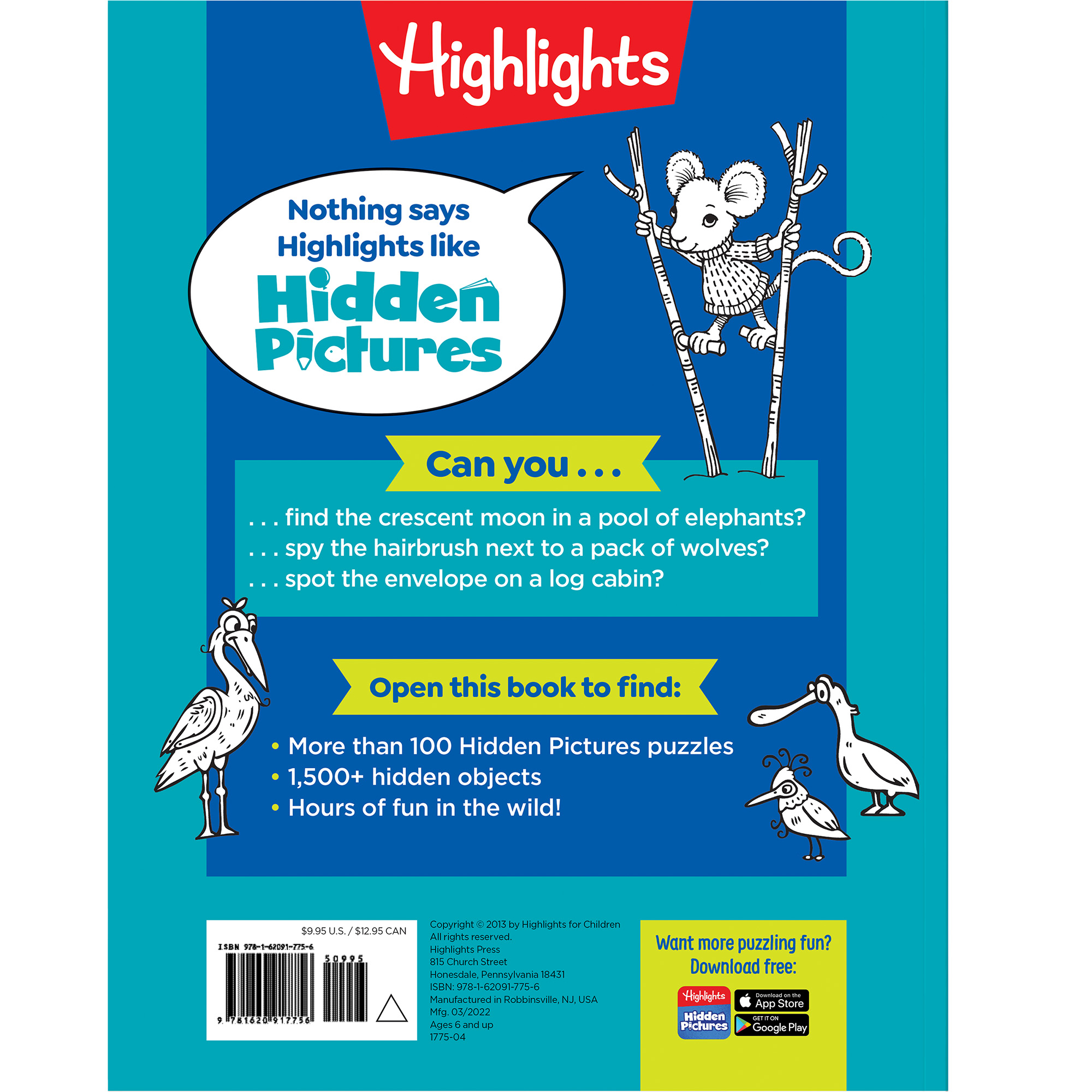 additional book photo