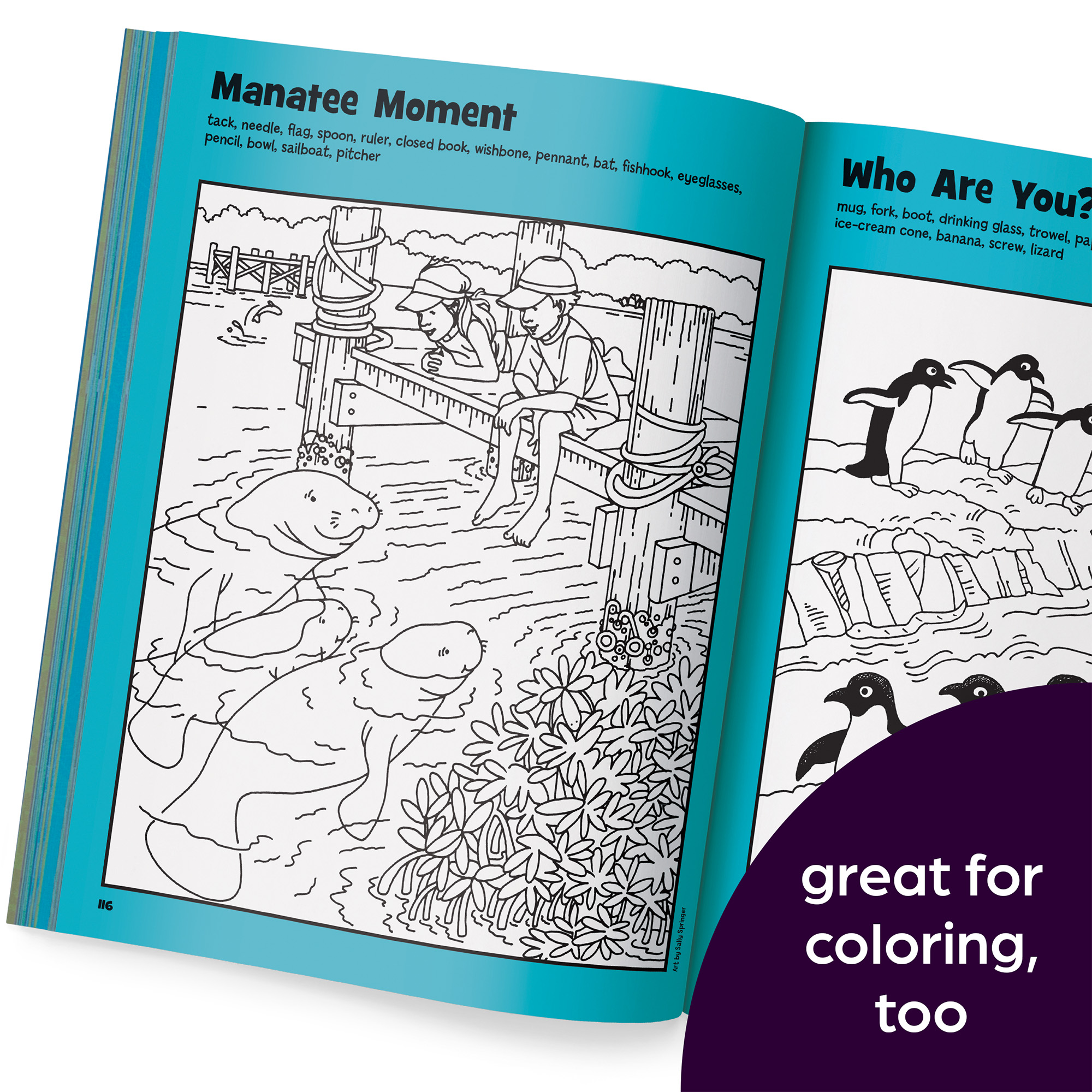 additional book photo