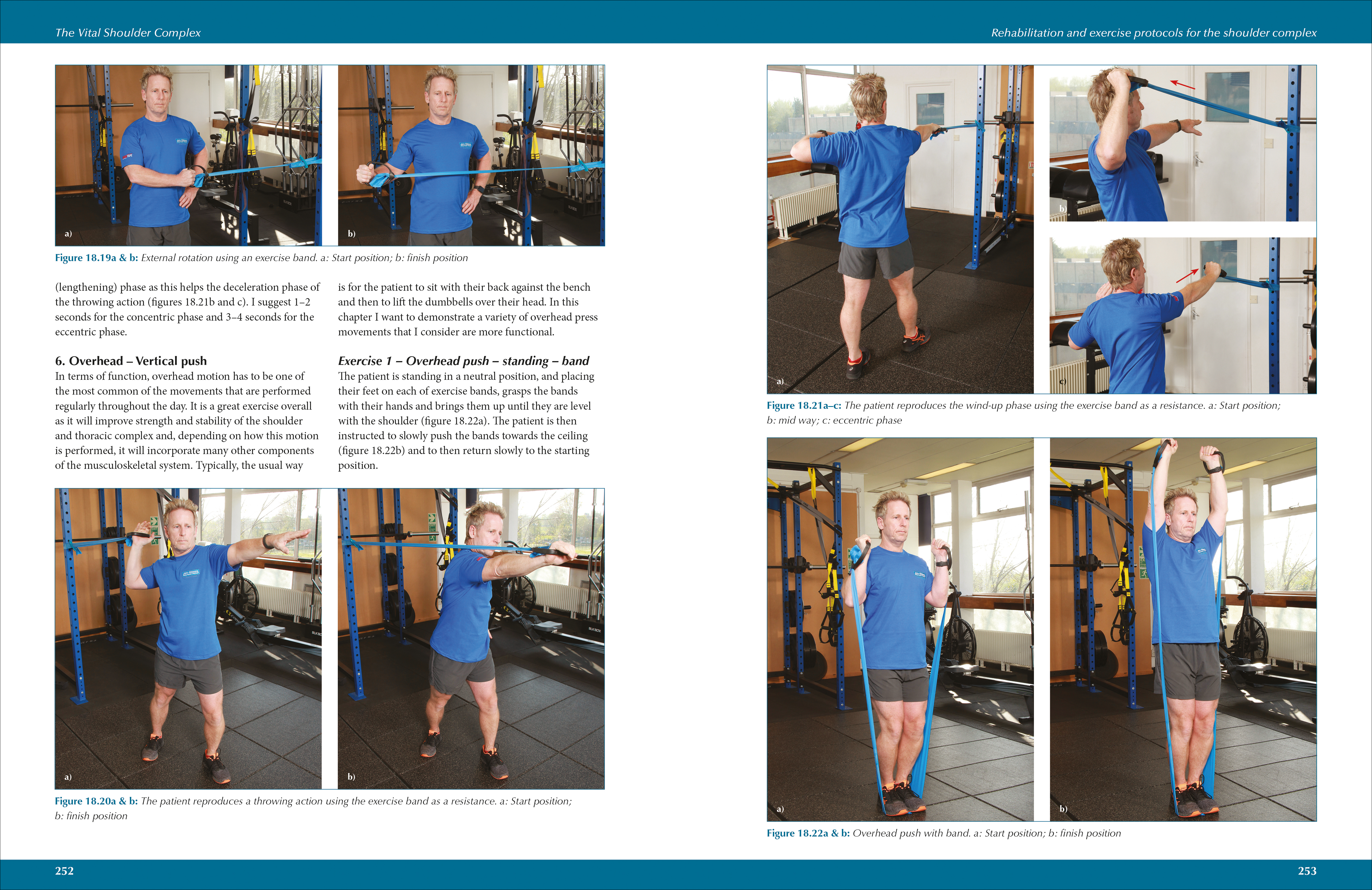 additional book photo