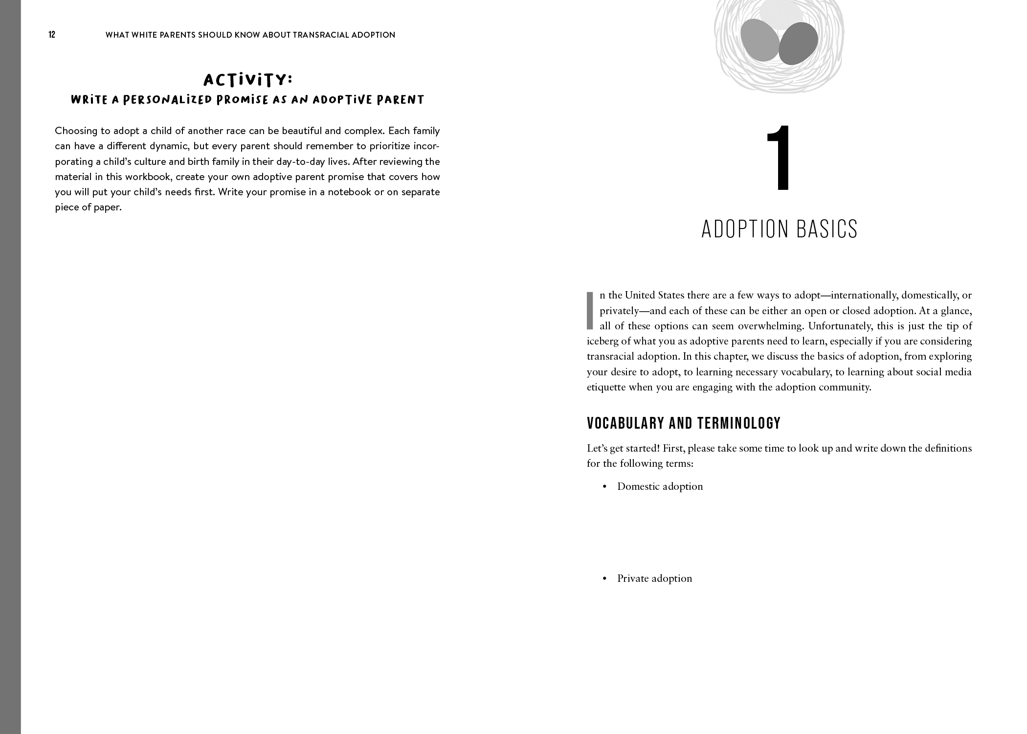 additional book photo