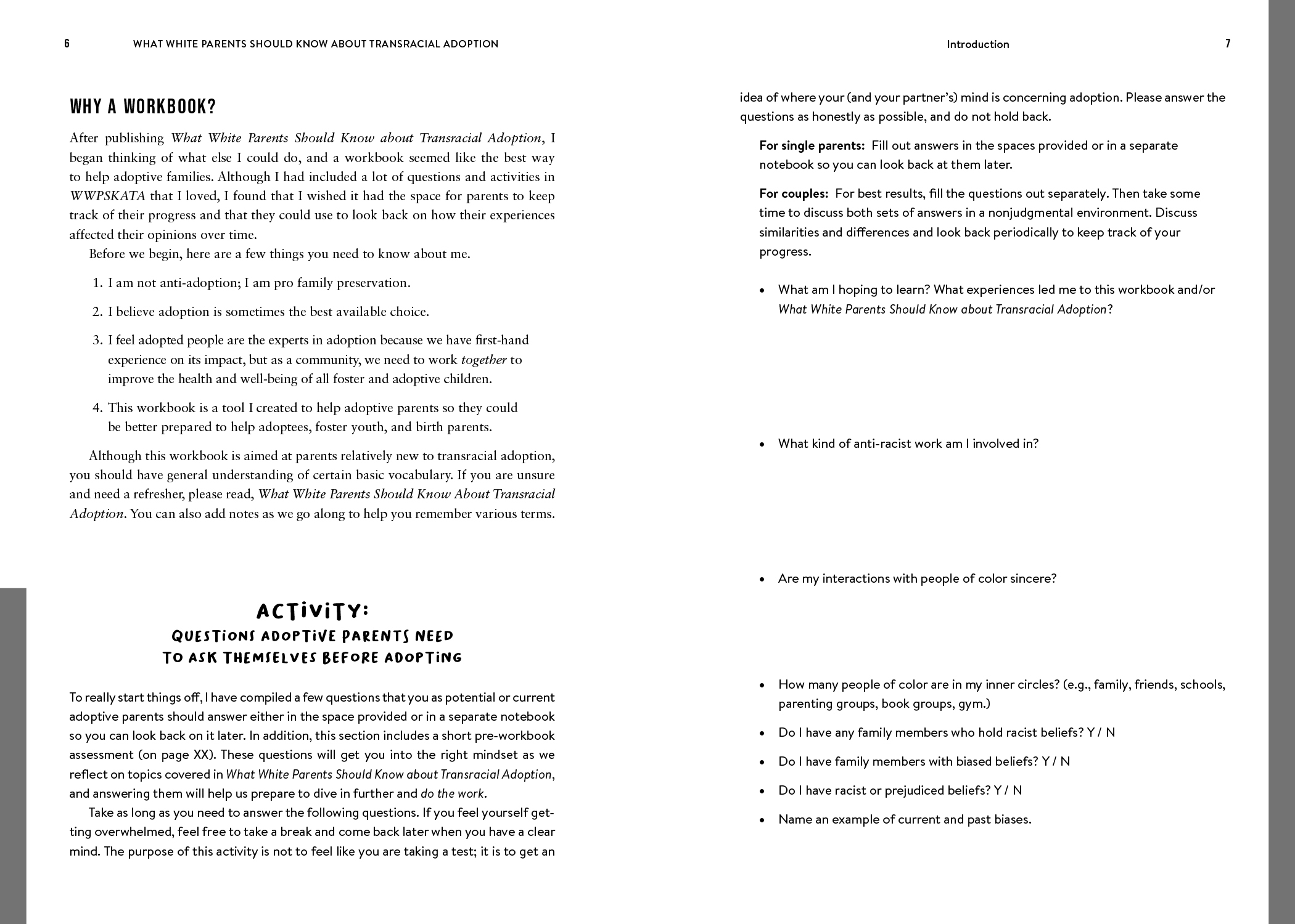 additional book photo