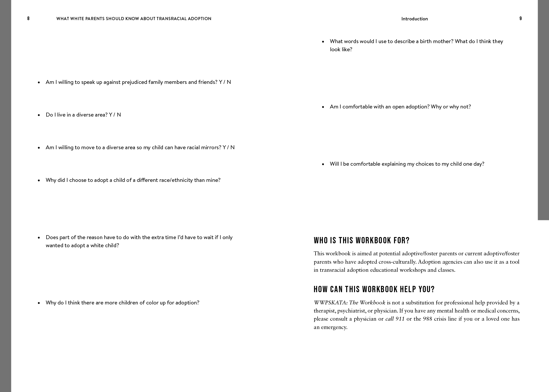 additional book photo