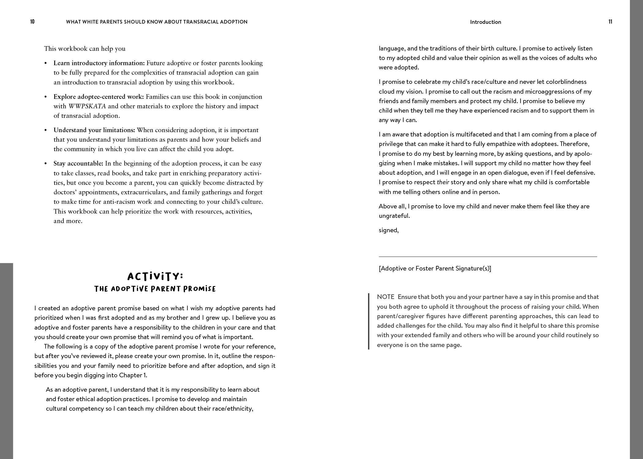 additional book photo