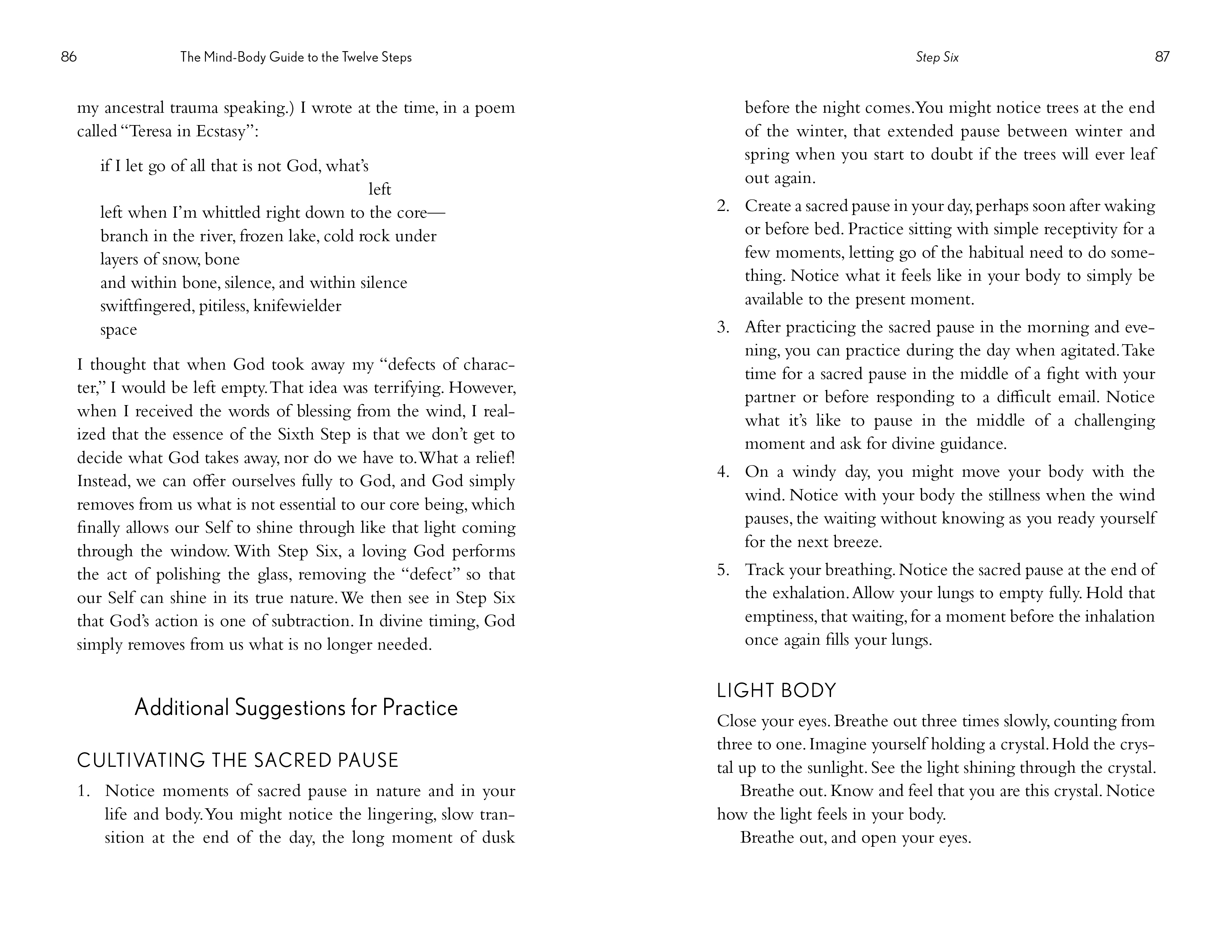 additional book photo