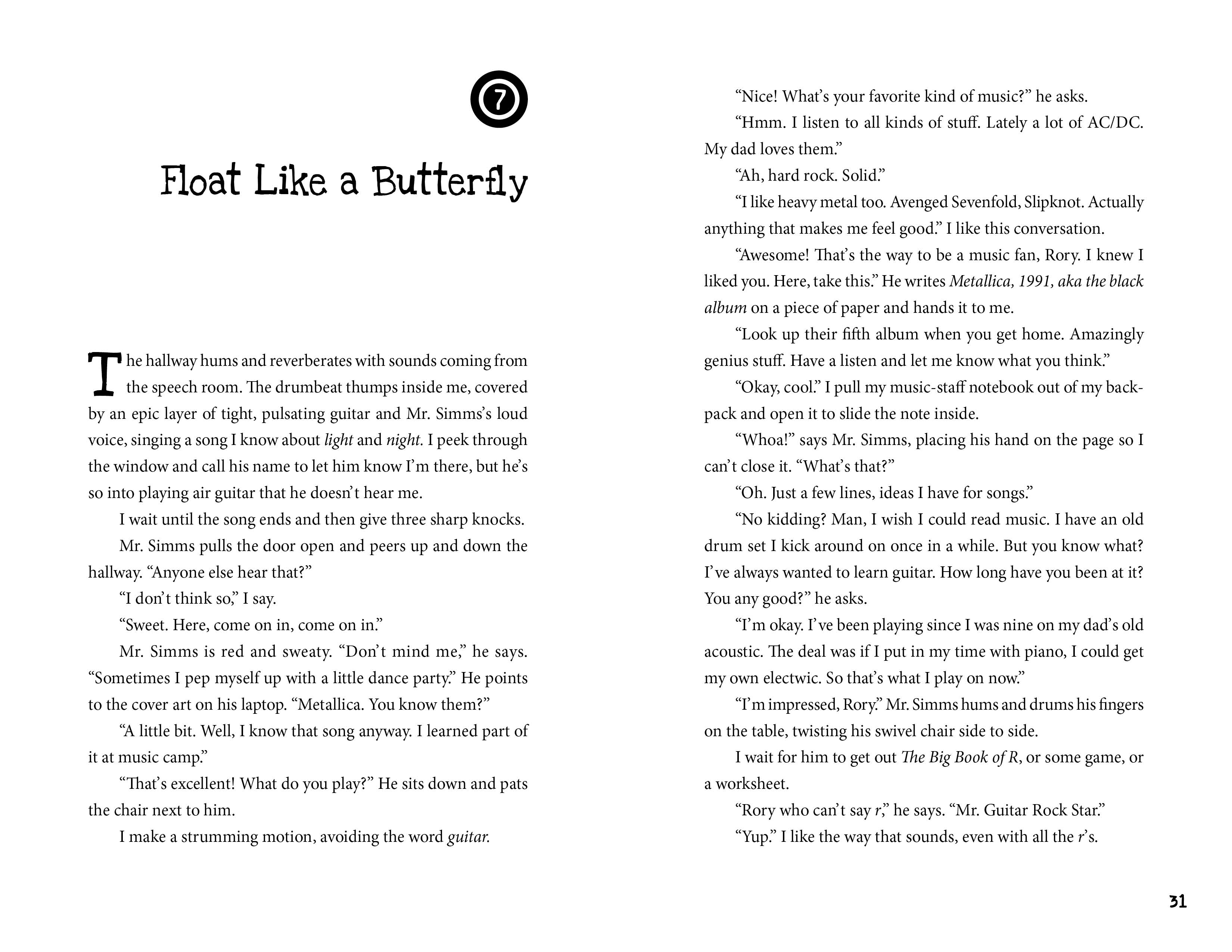 additional book photo