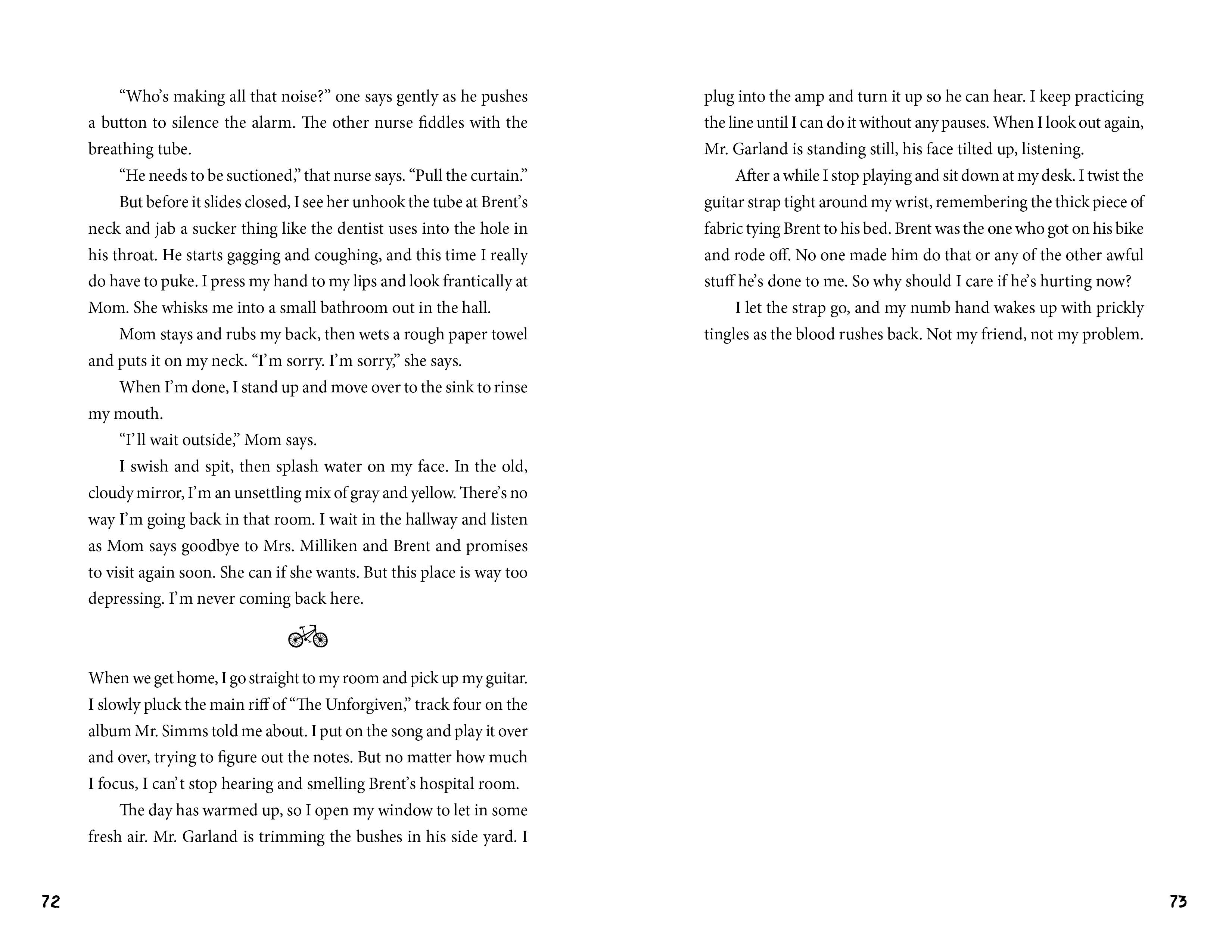 additional book photo