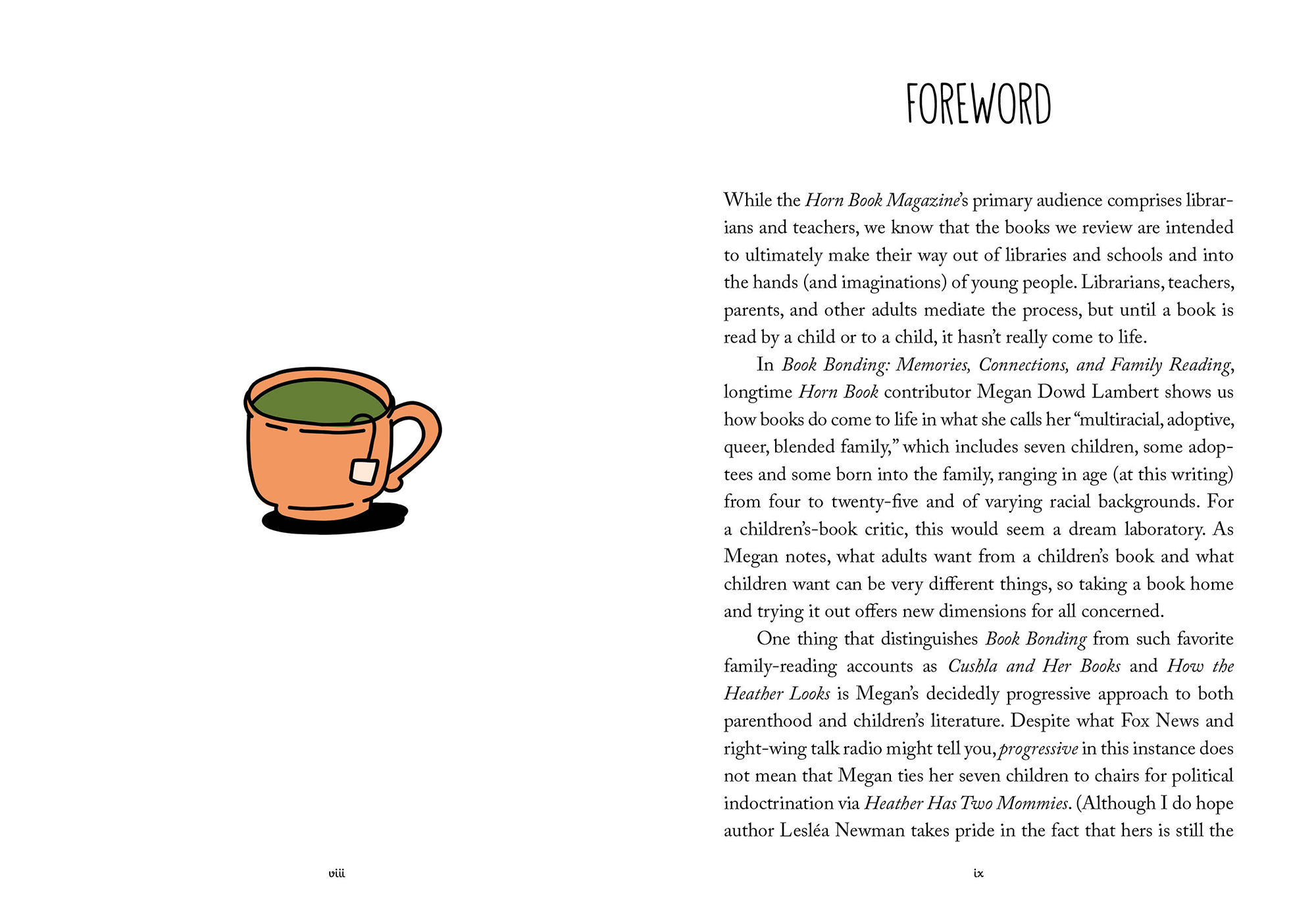 additional book photo