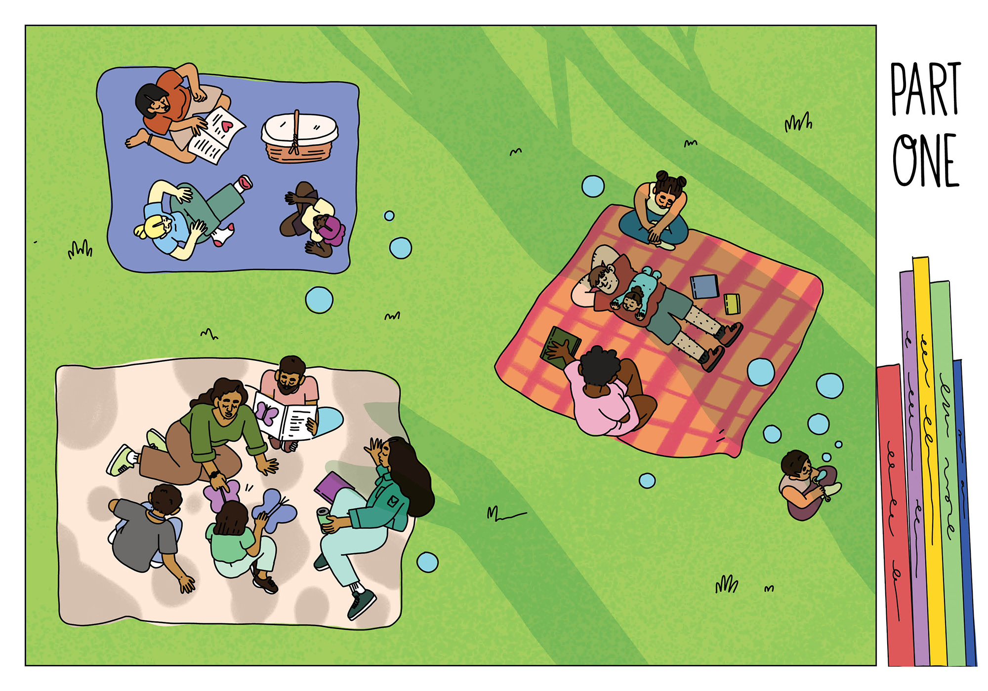 additional book photo