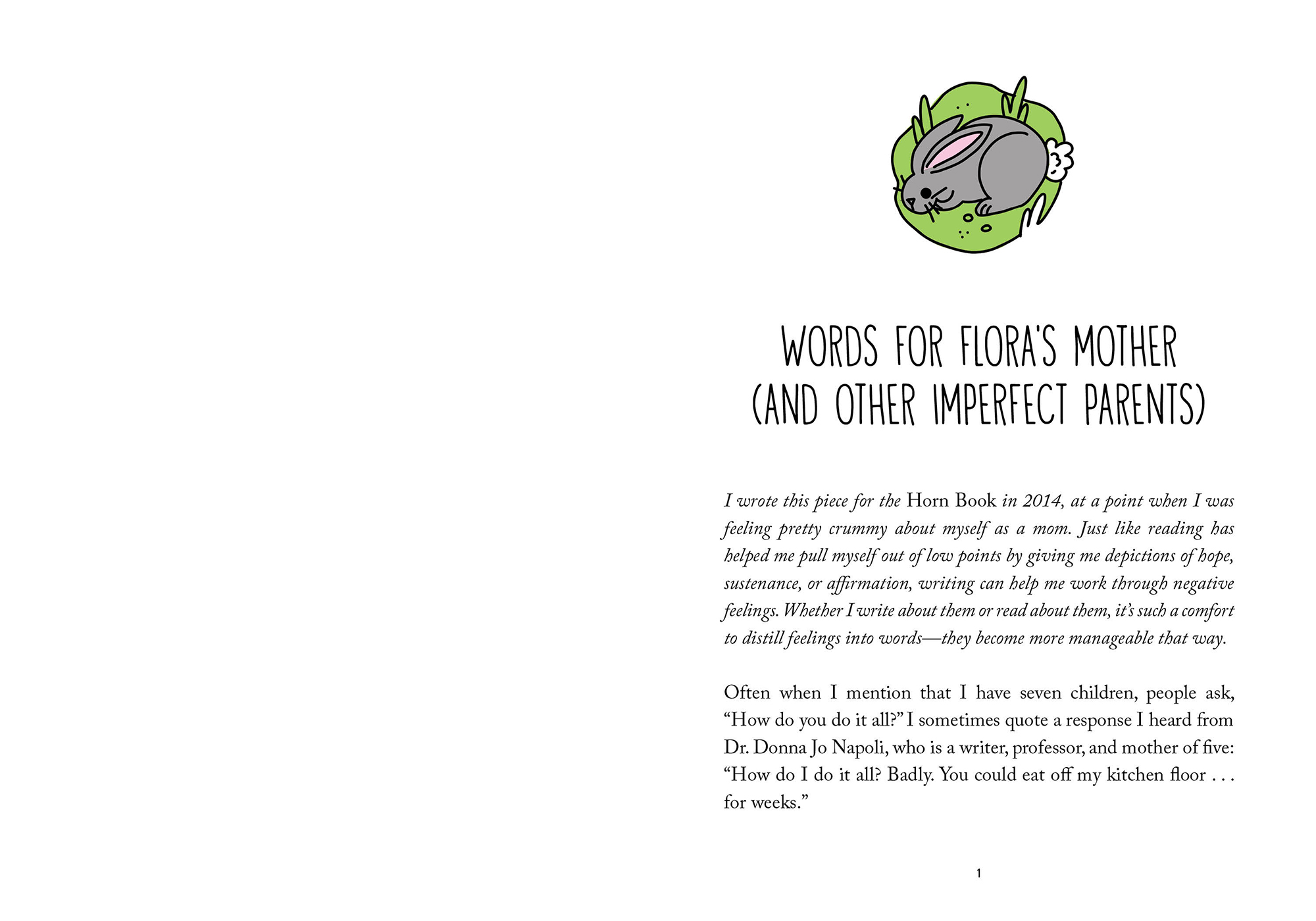 additional book photo