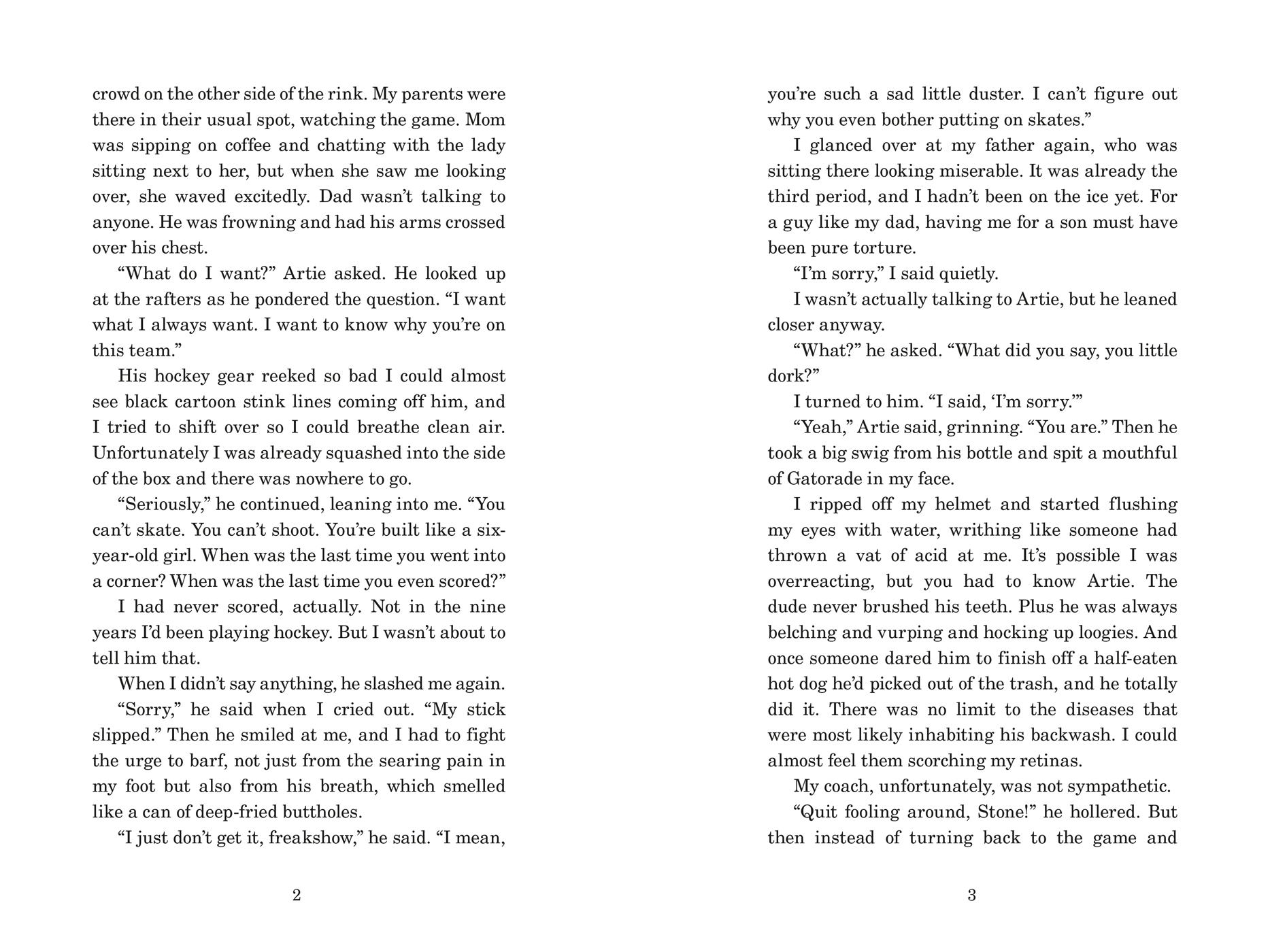 additional book photo