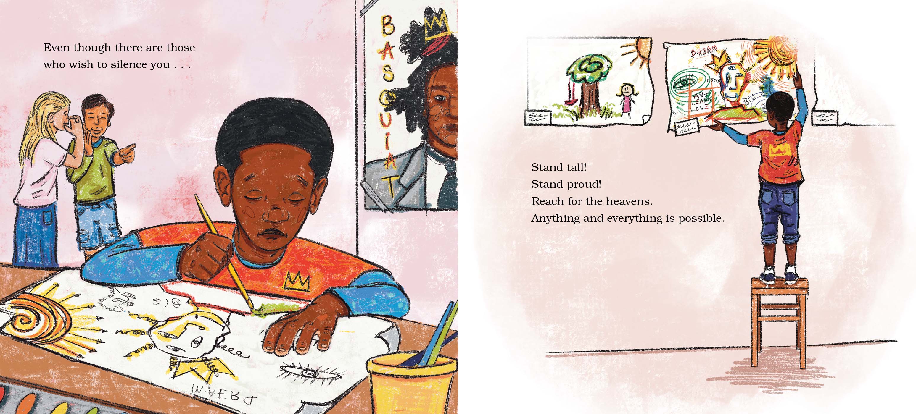 additional book photo
