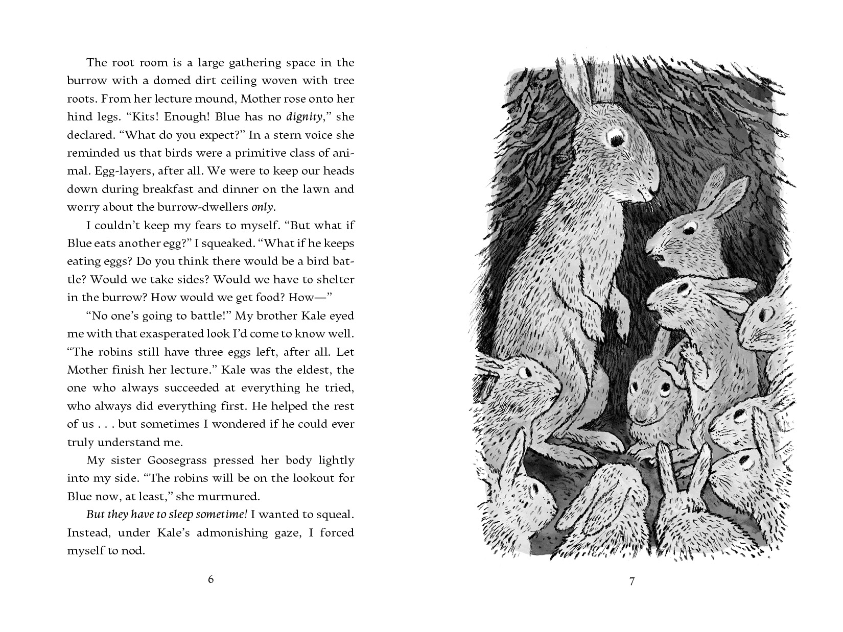 additional book photo