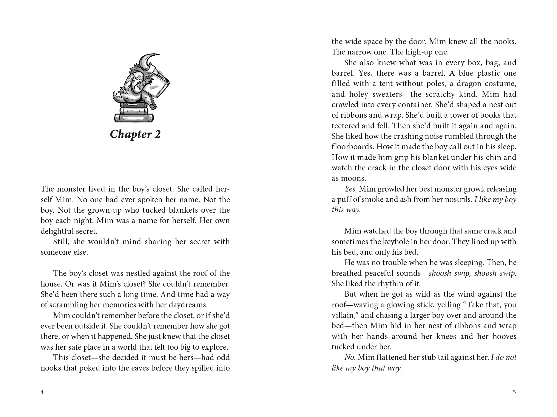 additional book photo