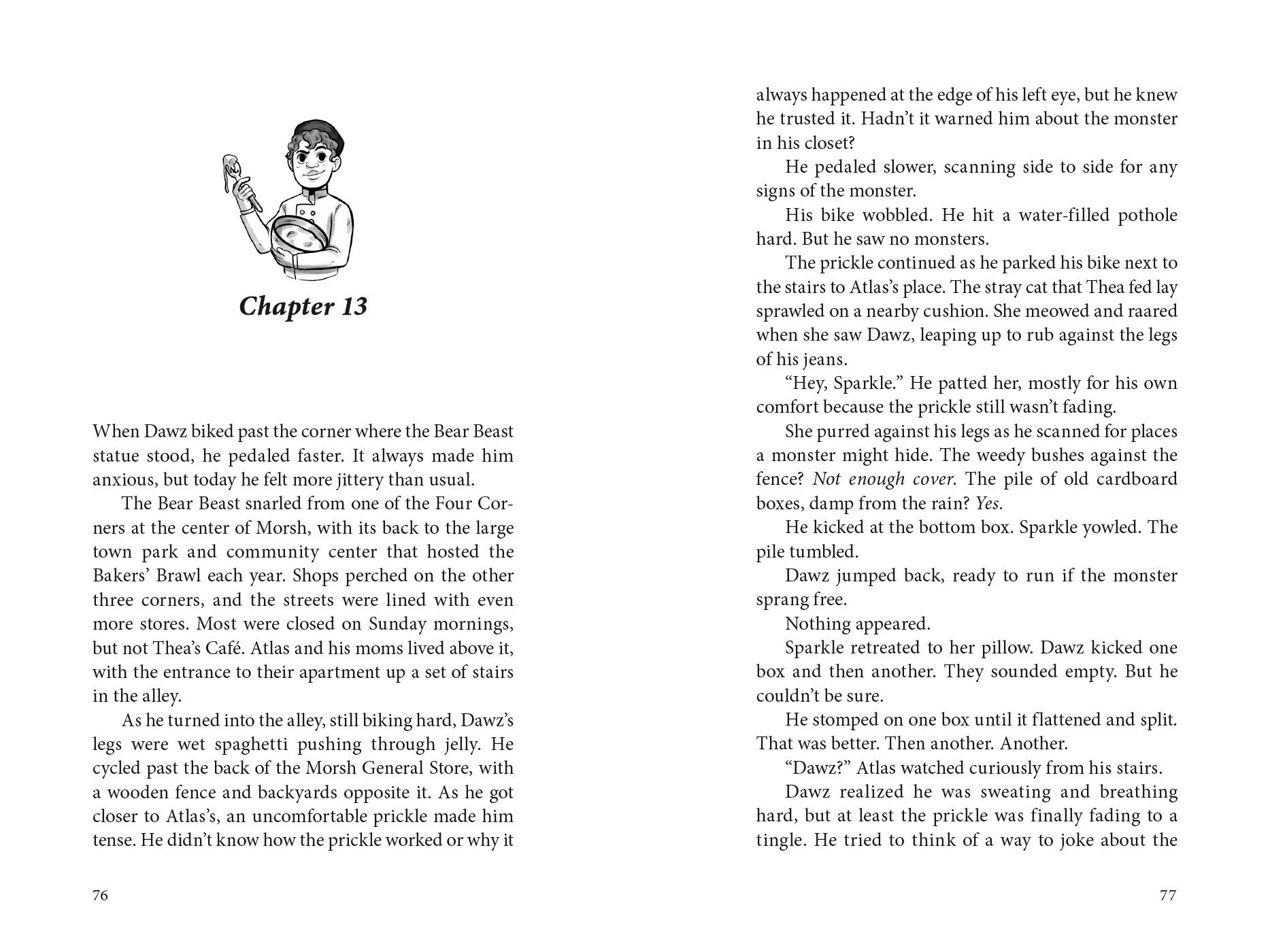 additional book photo