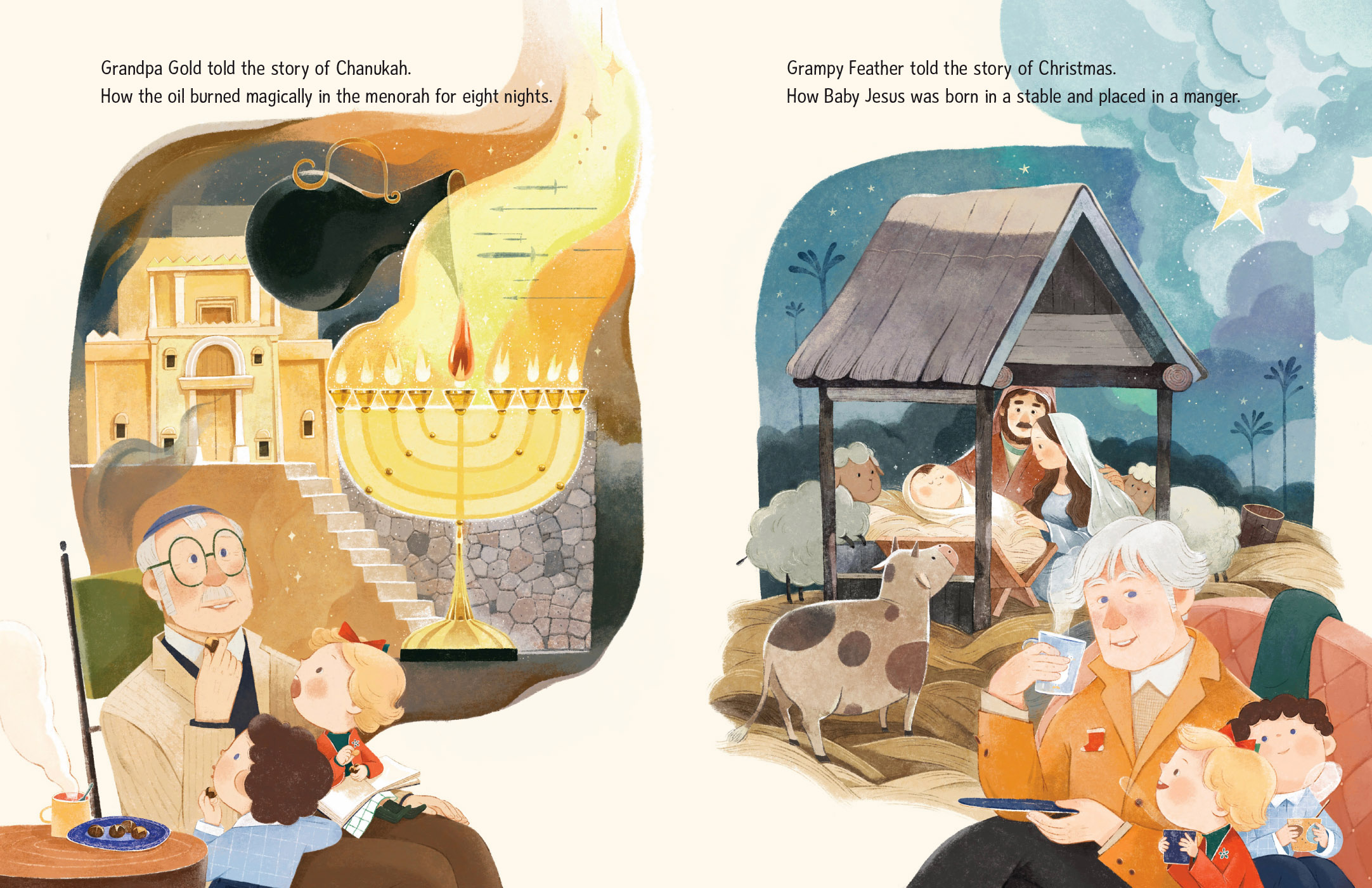 additional book photo