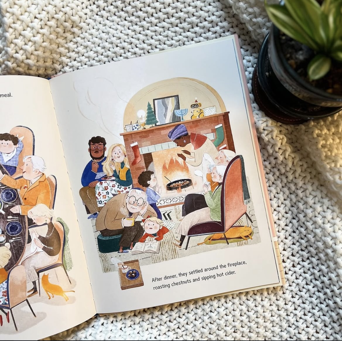 additional book photo